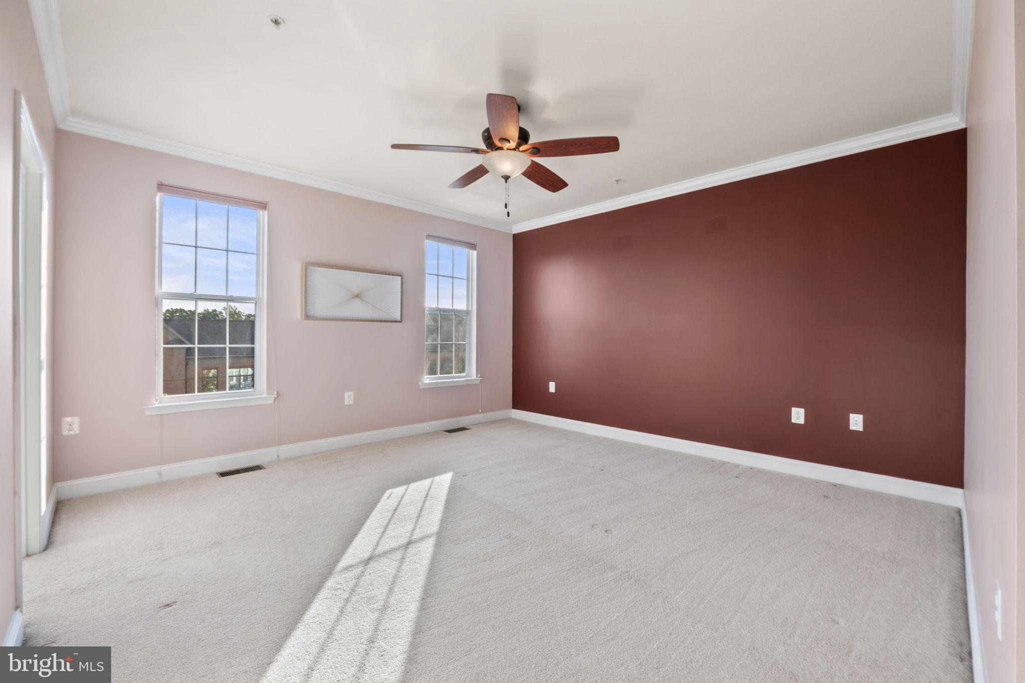 7676 MAPLE LAWN BOULEVARD 2