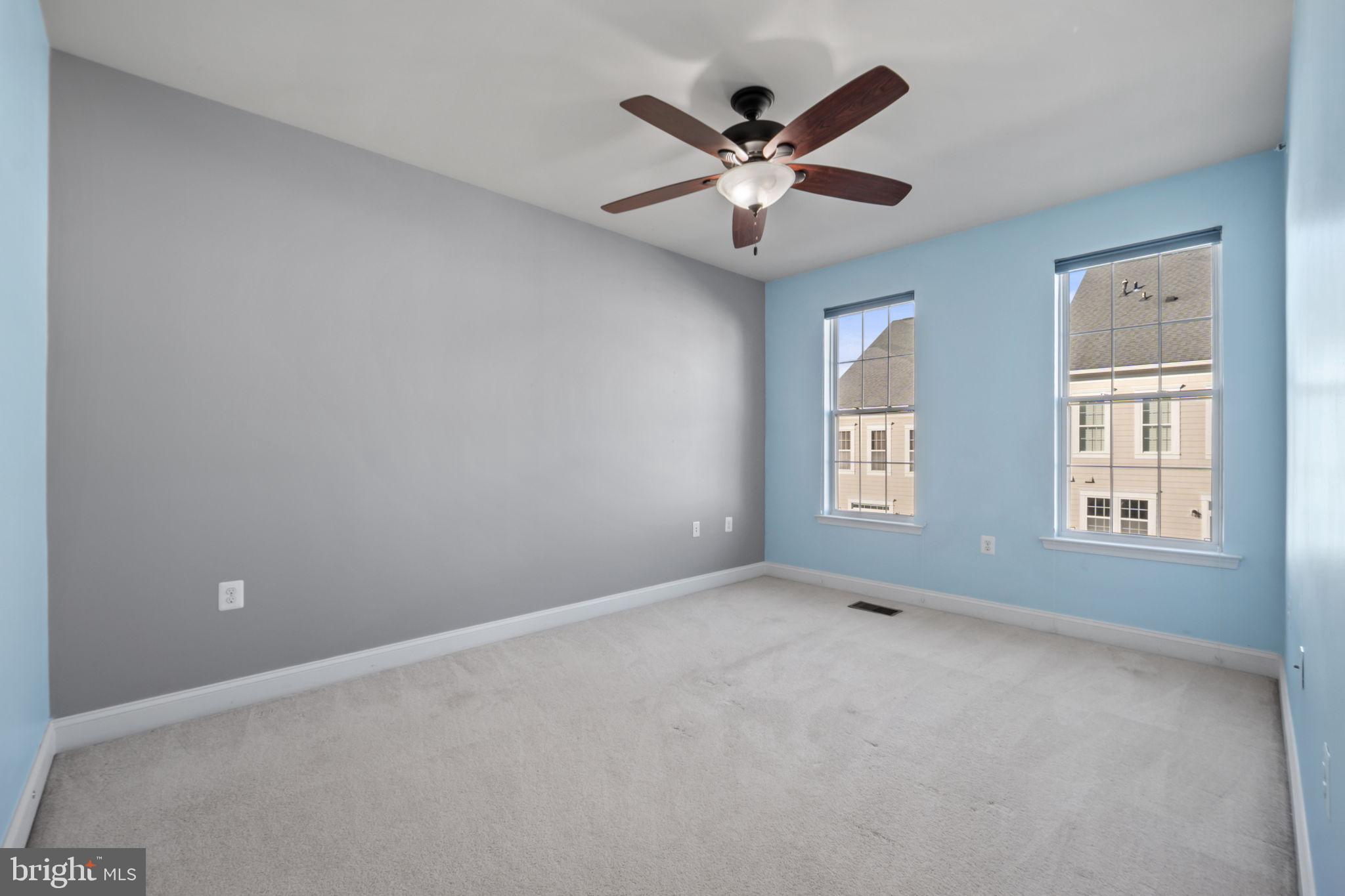 7676 MAPLE LAWN BOULEVARD 2