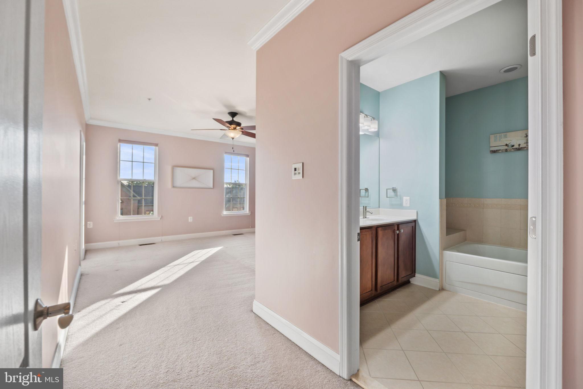 7676 MAPLE LAWN BOULEVARD 2