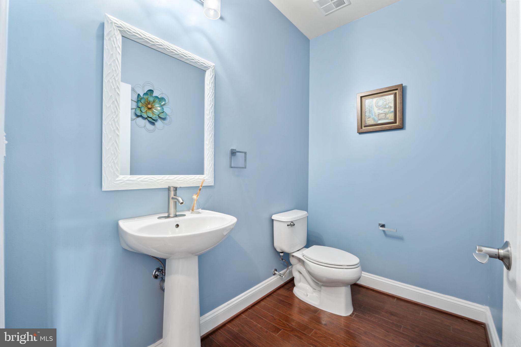 7676 MAPLE LAWN BOULEVARD 2
