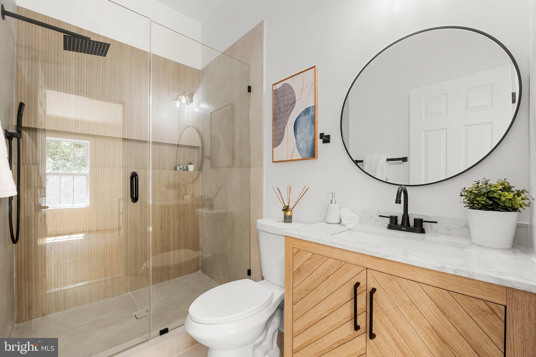 6213 MANCHESTER WAY