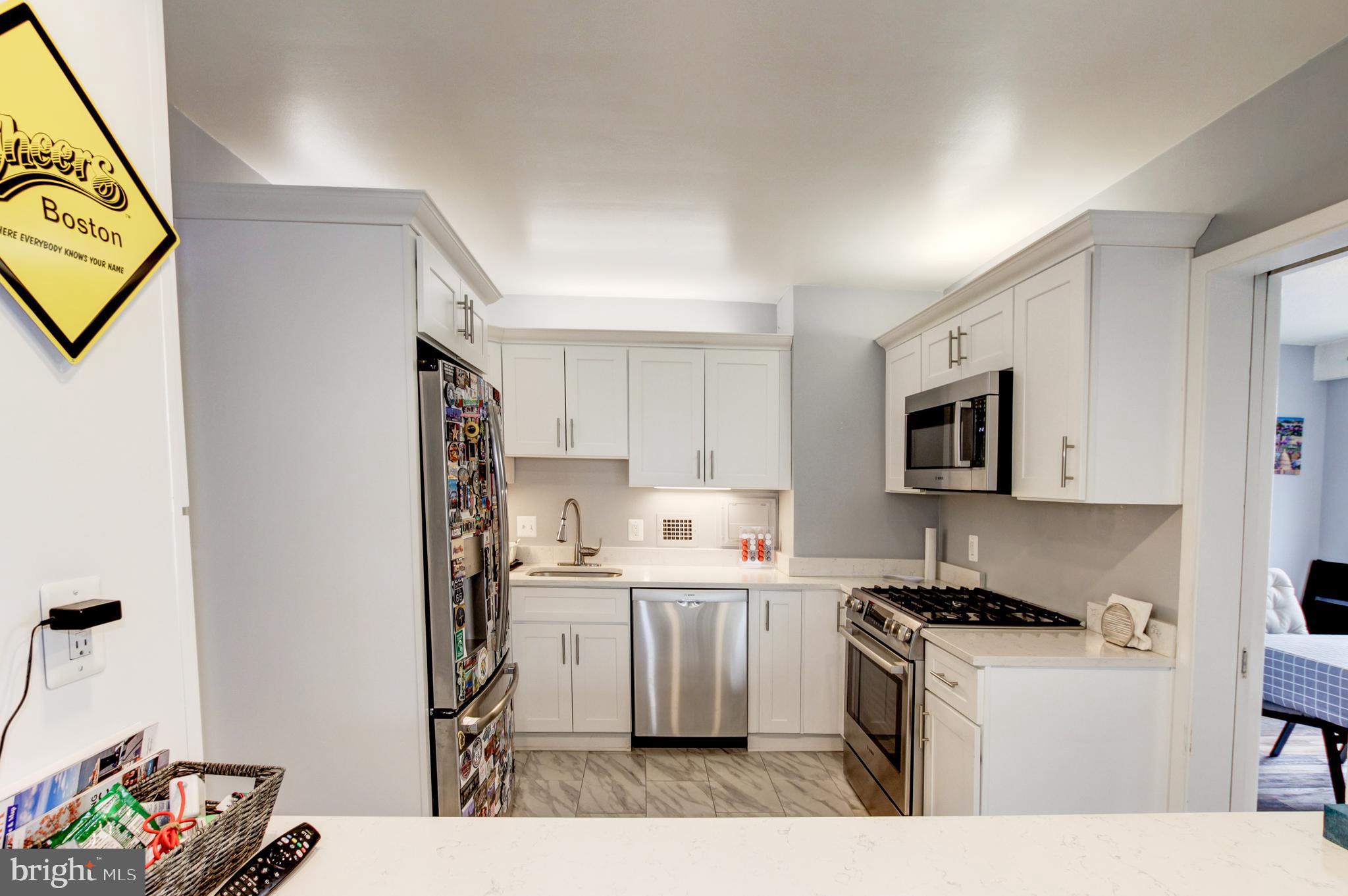 5500 FRIENDSHIP BOULEVARD 823N