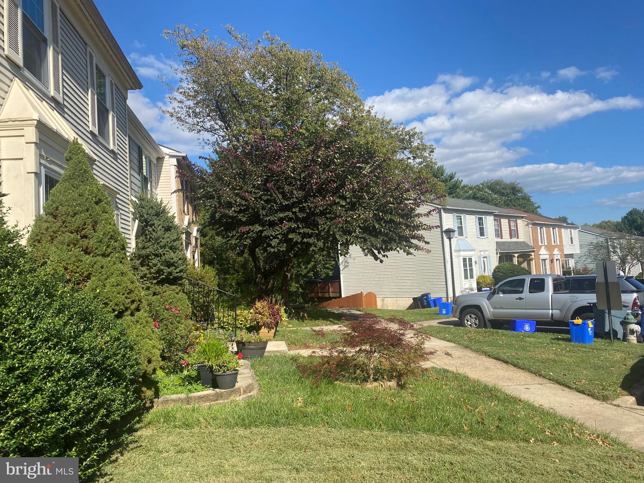 19373 HOTTINGER CIRCLE