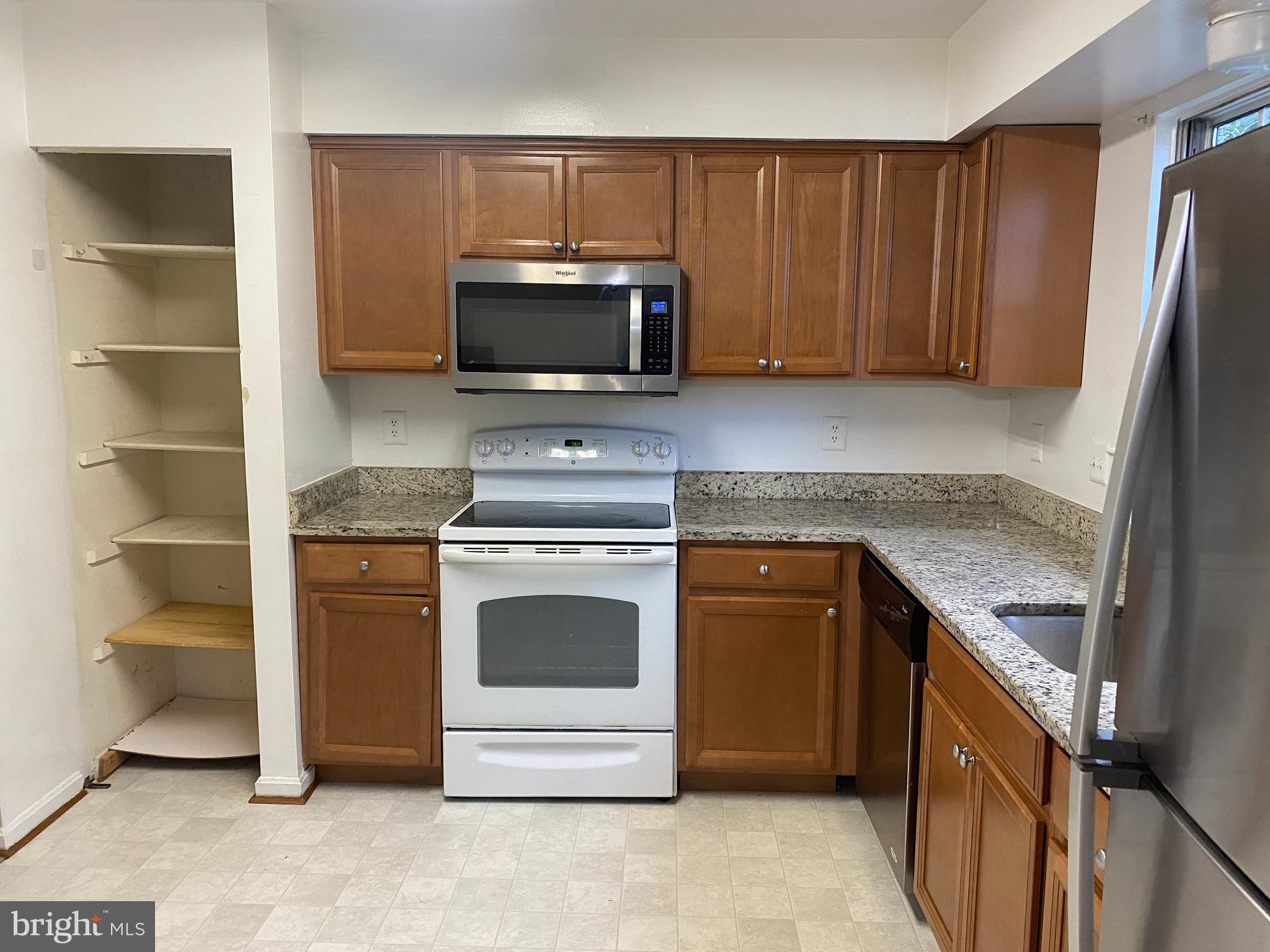 19373 HOTTINGER CIRCLE