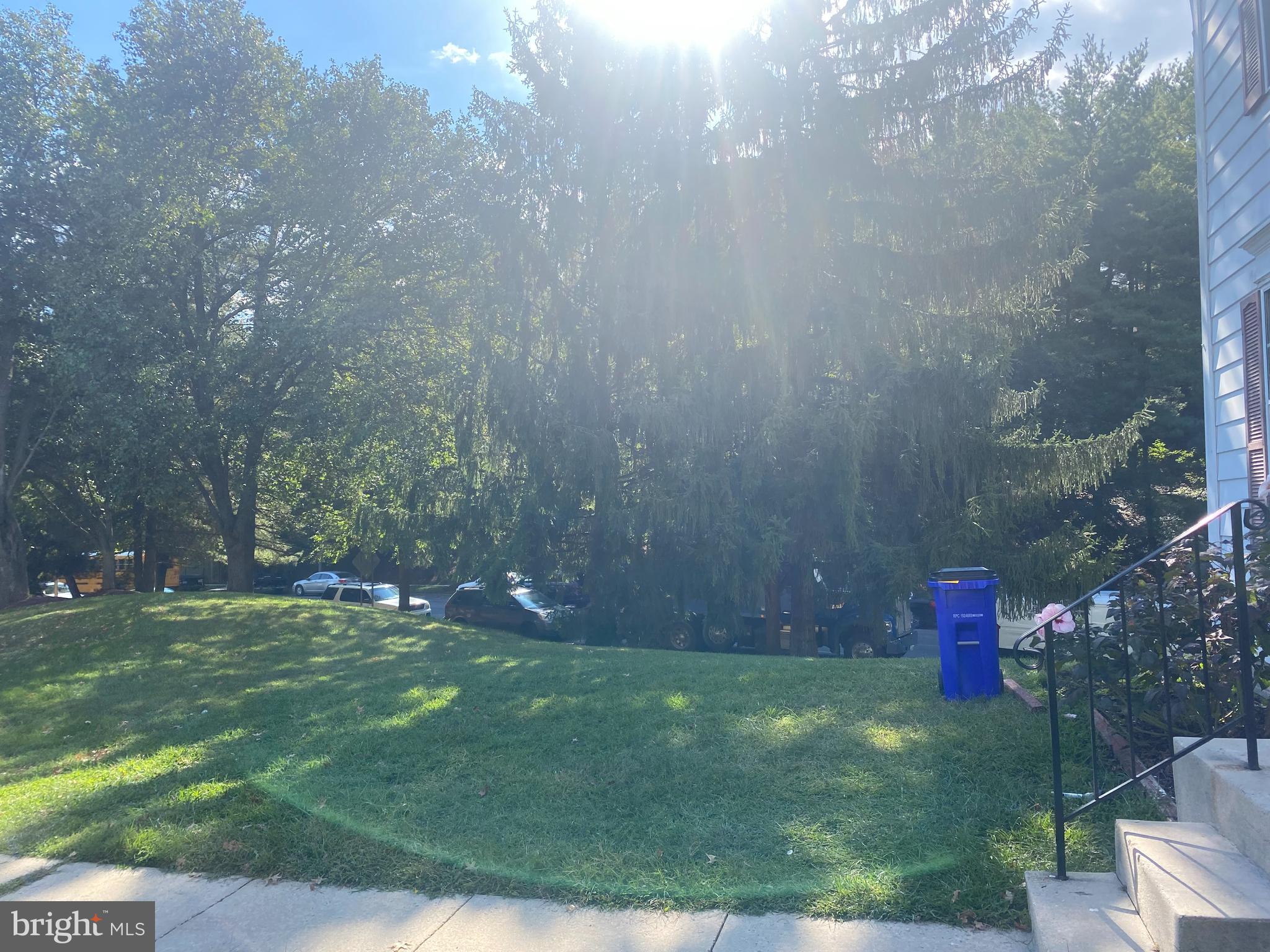19373 HOTTINGER CIRCLE