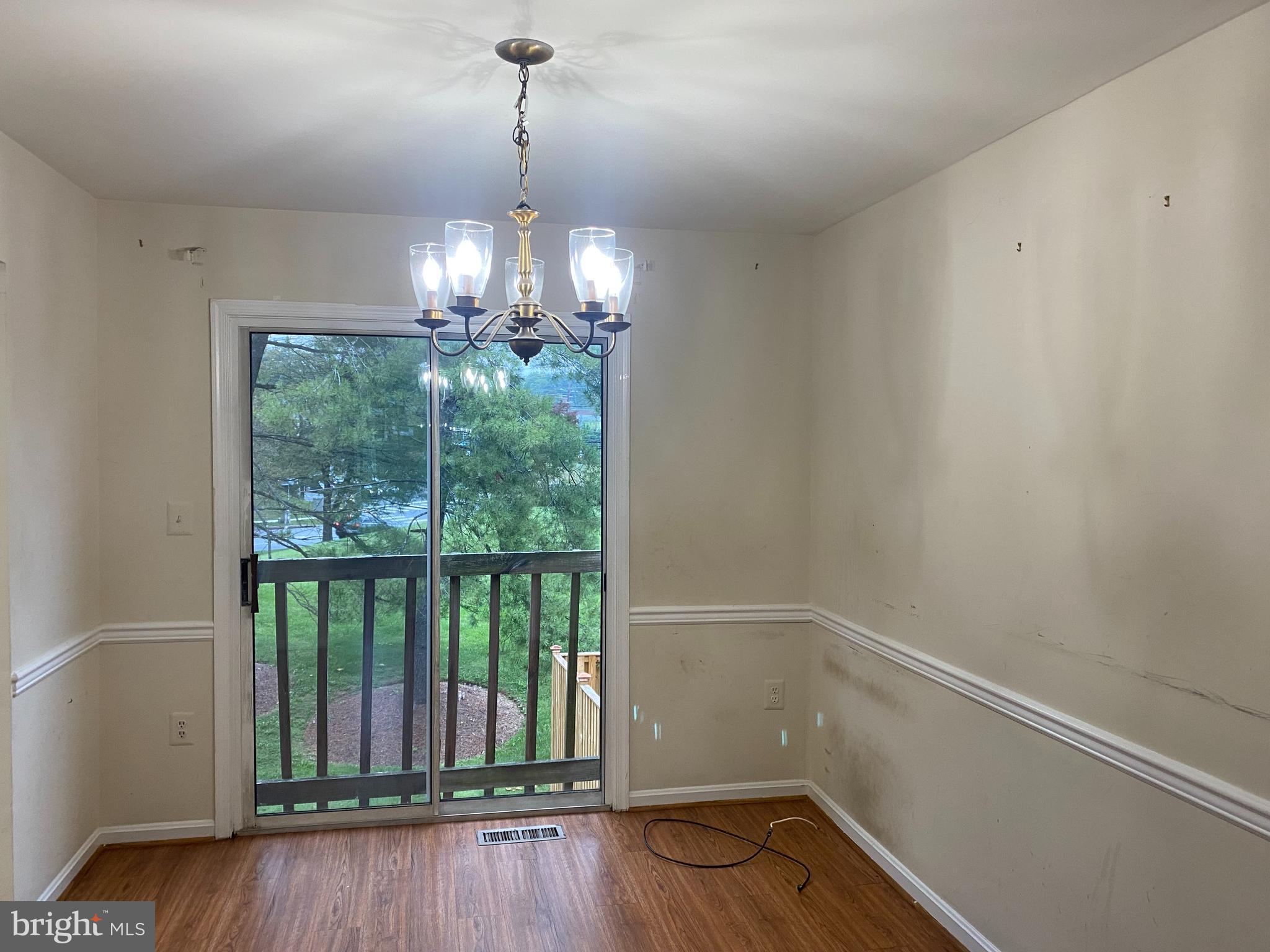 19373 HOTTINGER CIRCLE