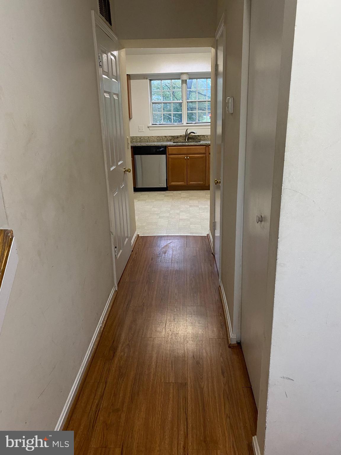 19373 HOTTINGER CIRCLE