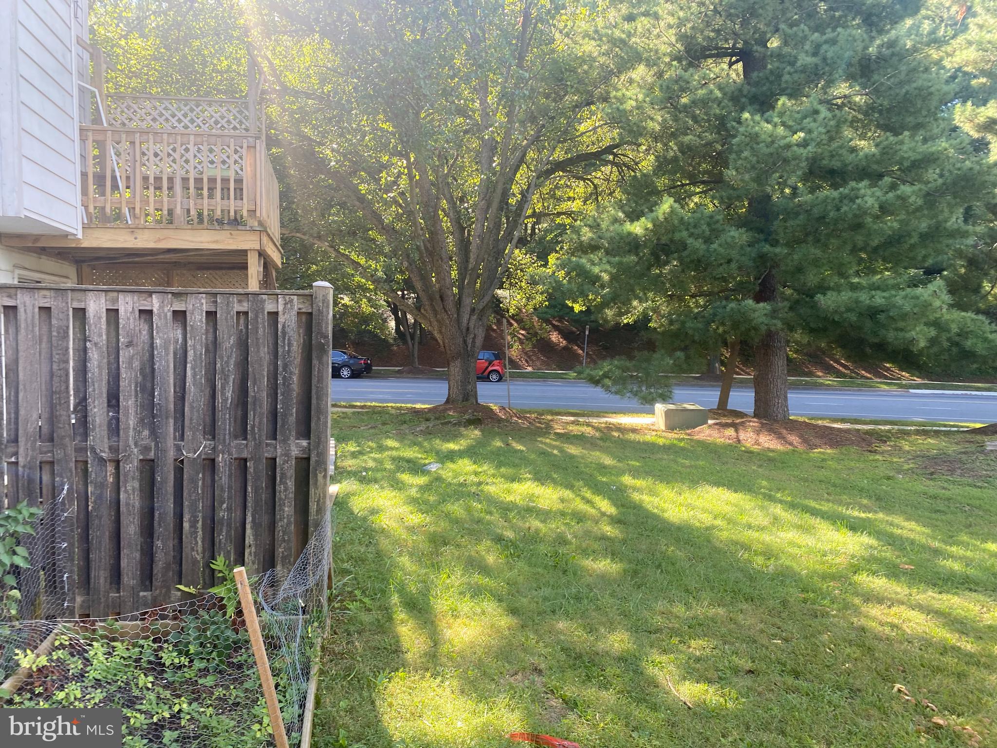 19373 HOTTINGER CIRCLE