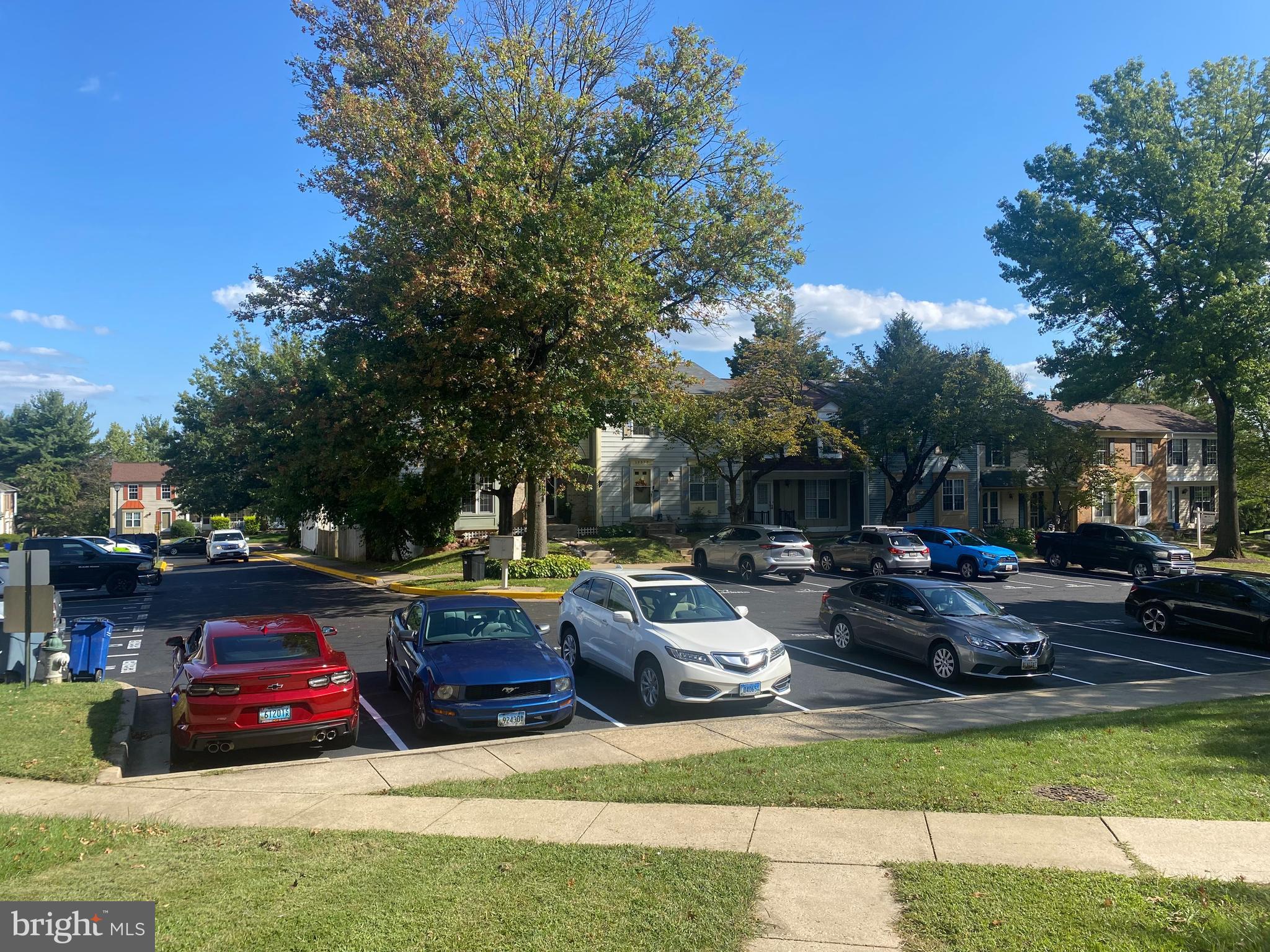 19373 HOTTINGER CIRCLE