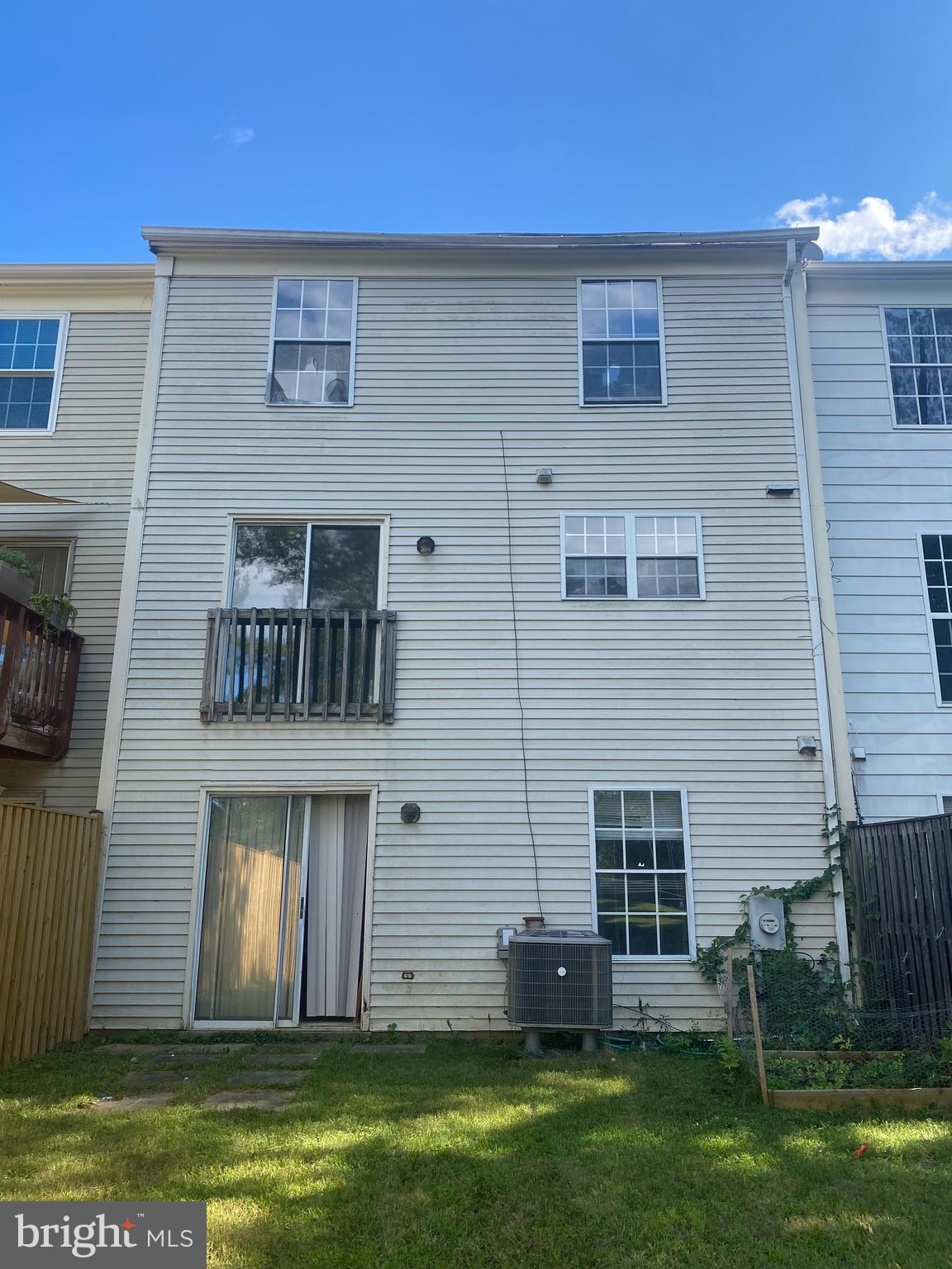 19373 HOTTINGER CIRCLE