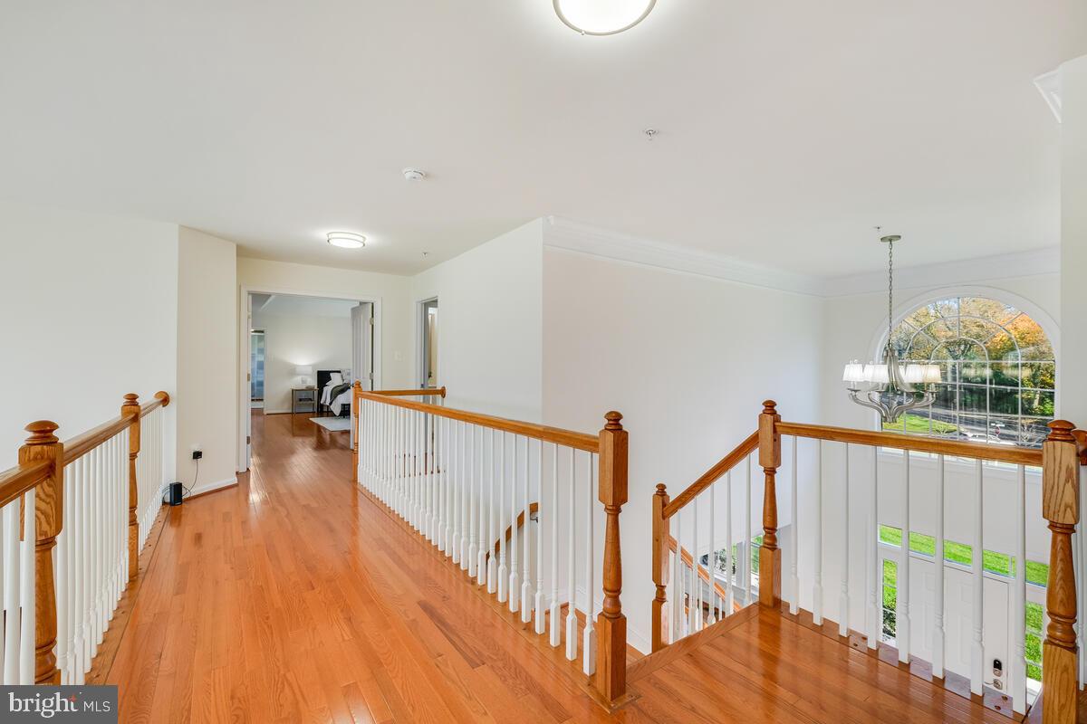22429 GOSHEN SCHOOL ROAD