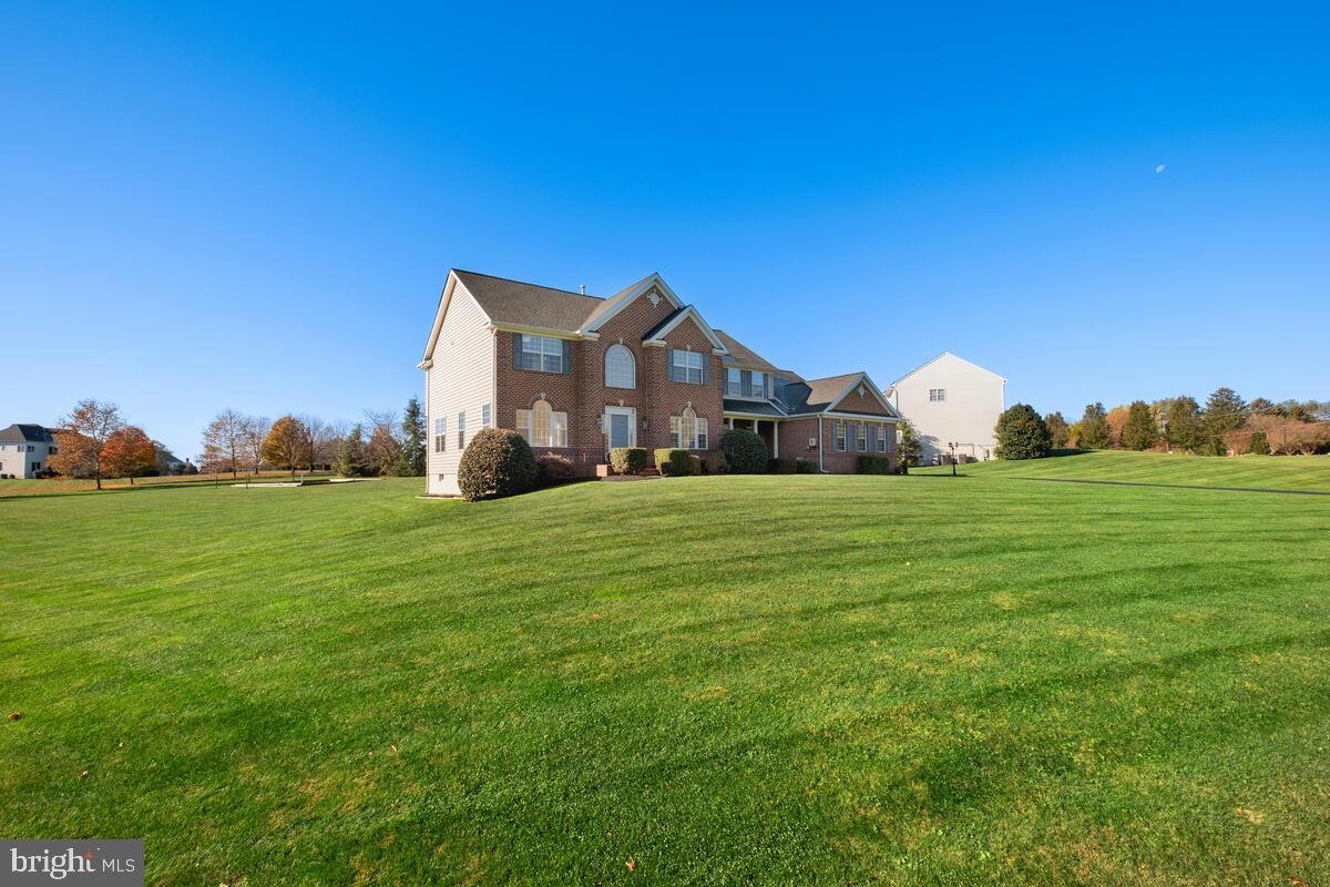 22429 GOSHEN SCHOOL ROAD