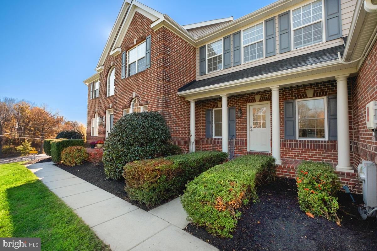 22429 GOSHEN SCHOOL ROAD