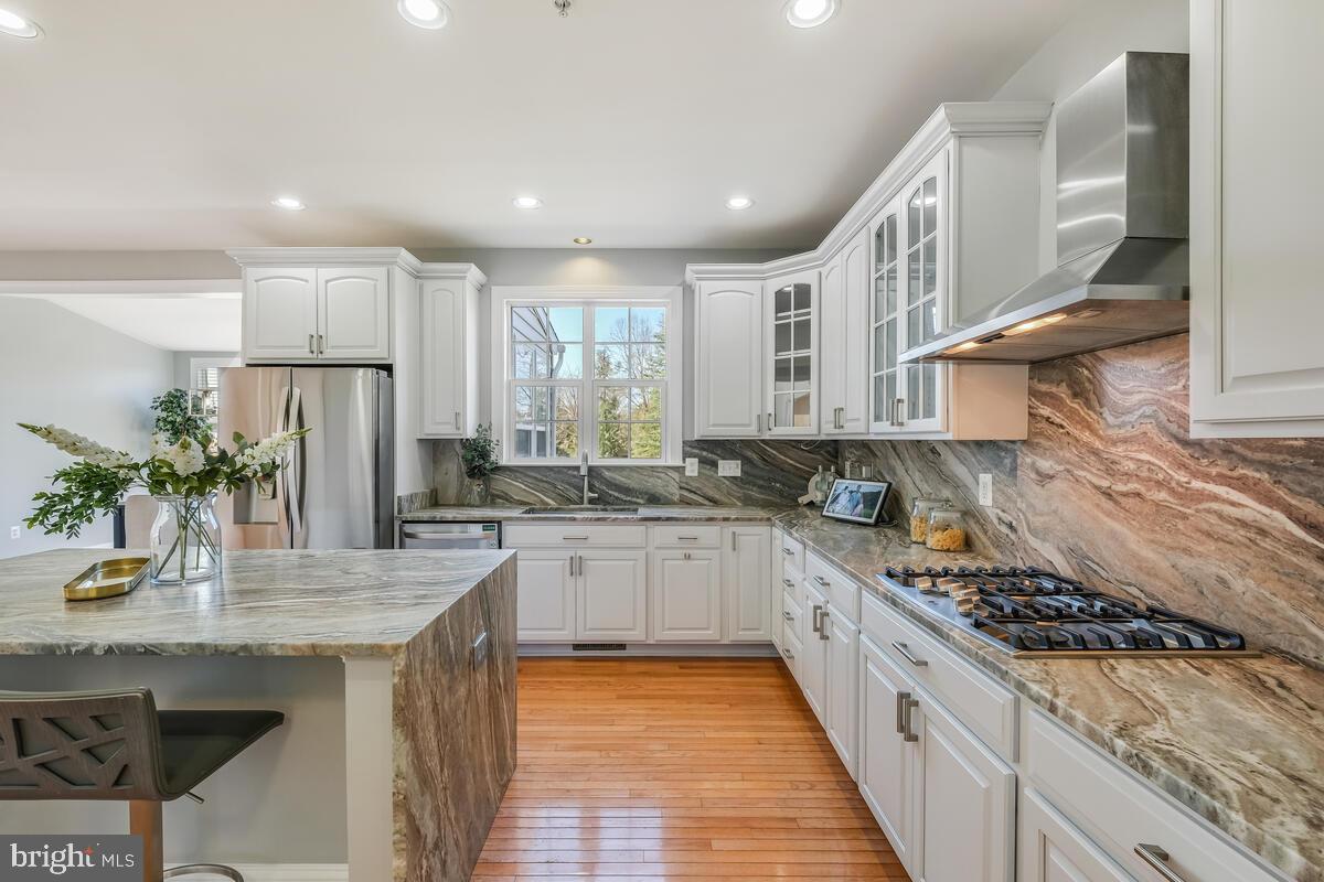 22429 GOSHEN SCHOOL ROAD