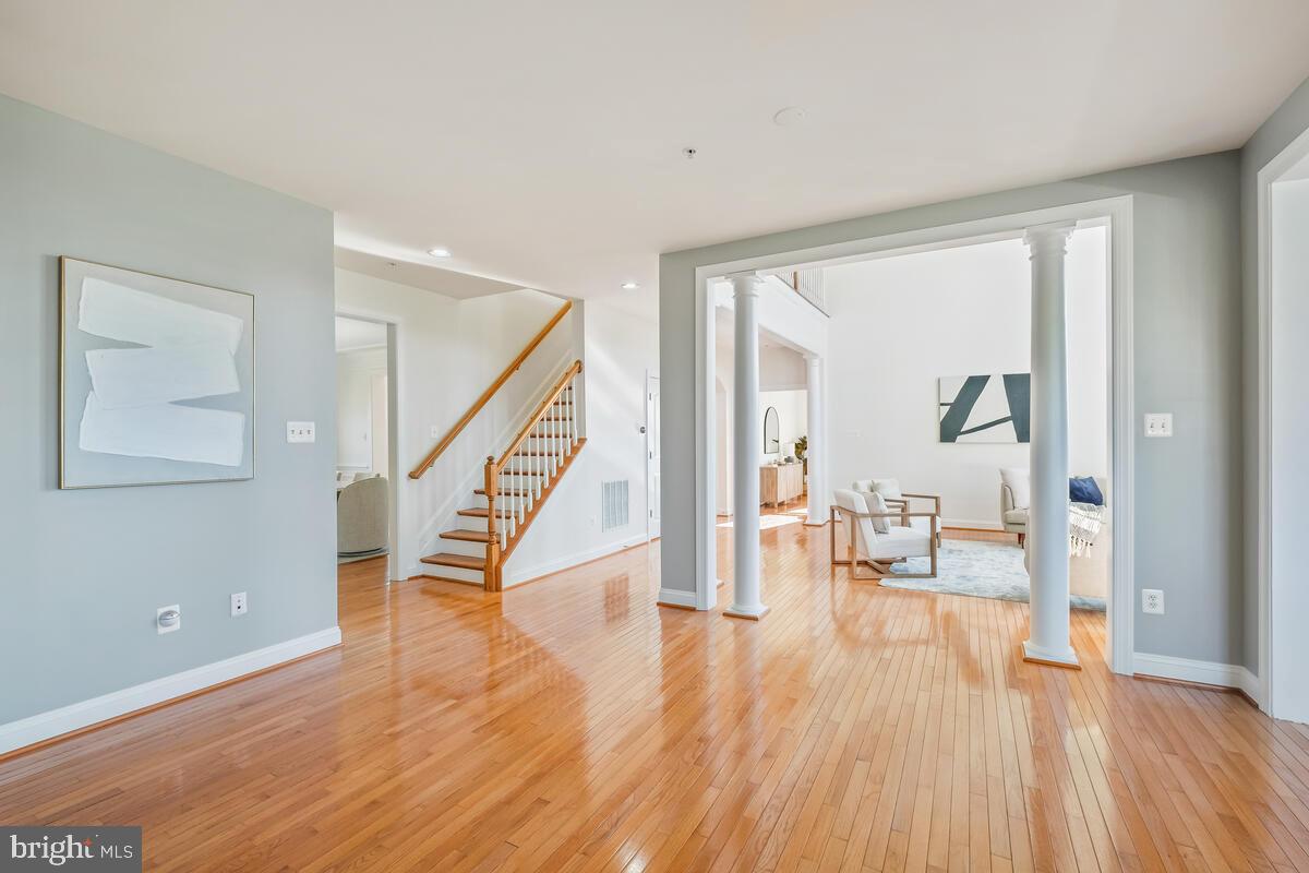22429 GOSHEN SCHOOL ROAD