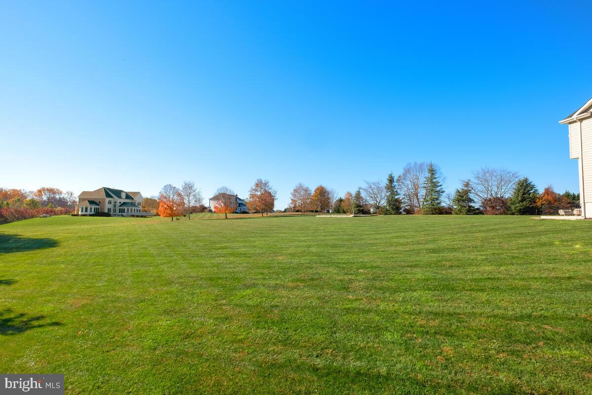 22429 GOSHEN SCHOOL ROAD