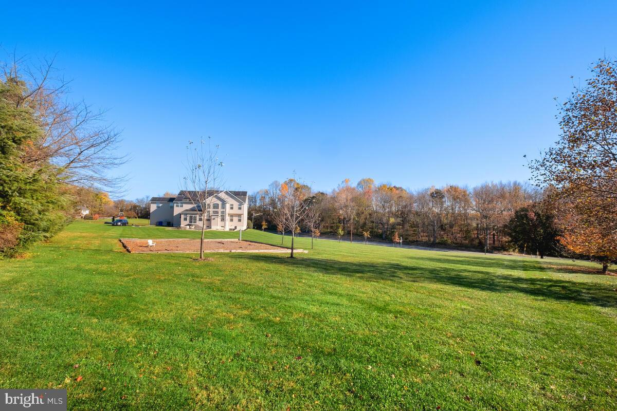 22429 GOSHEN SCHOOL ROAD