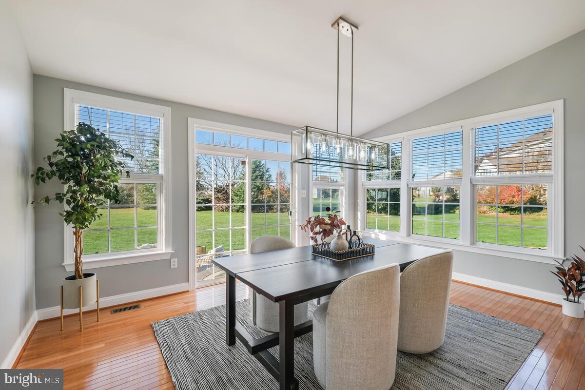 22429 GOSHEN SCHOOL ROAD