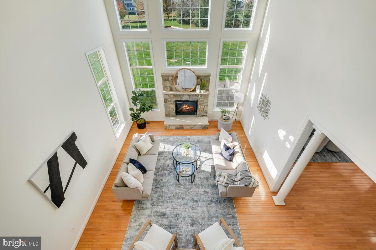 22429 GOSHEN SCHOOL ROAD