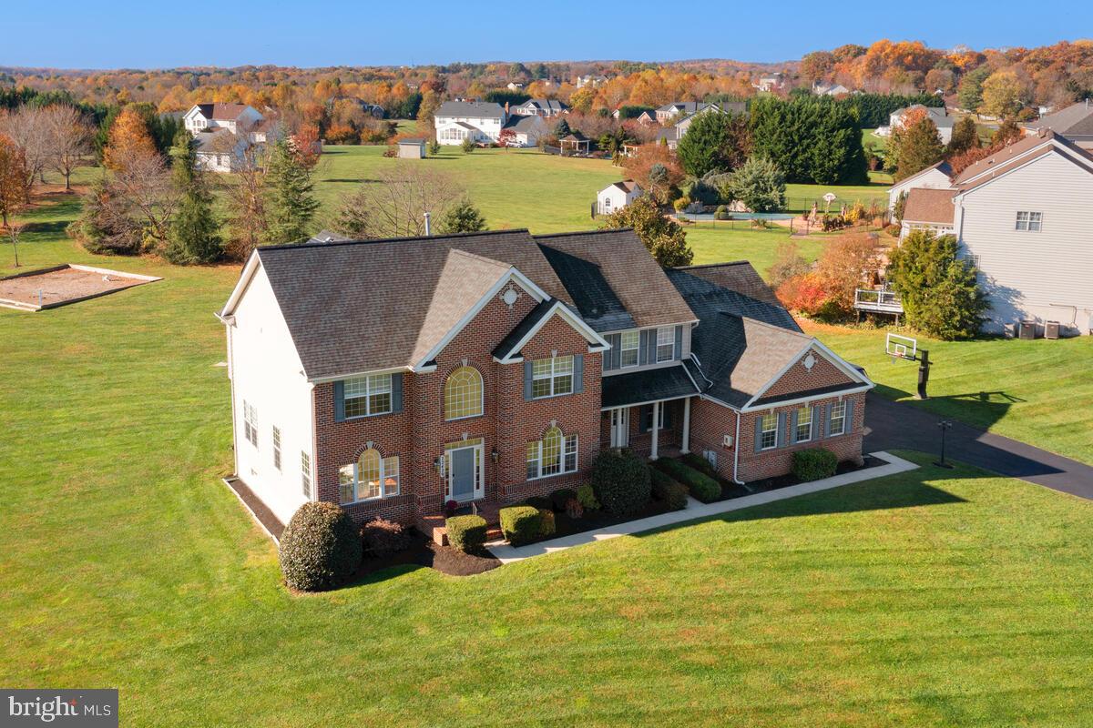 22429 GOSHEN SCHOOL ROAD