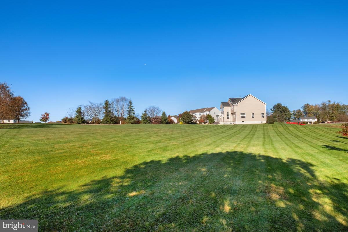 22429 GOSHEN SCHOOL ROAD