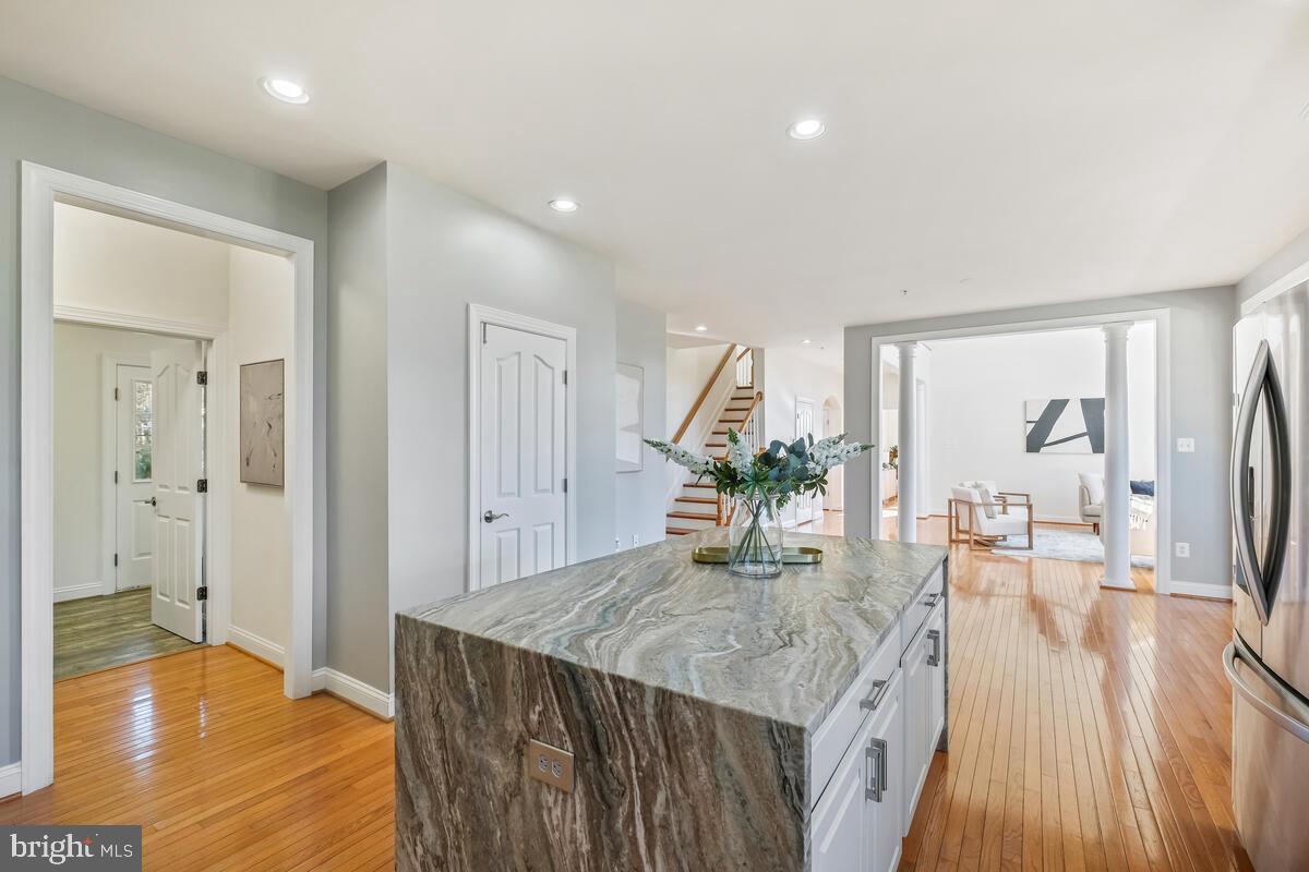 22429 GOSHEN SCHOOL ROAD