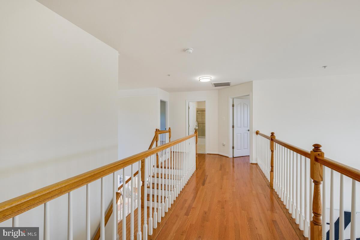 22429 GOSHEN SCHOOL ROAD