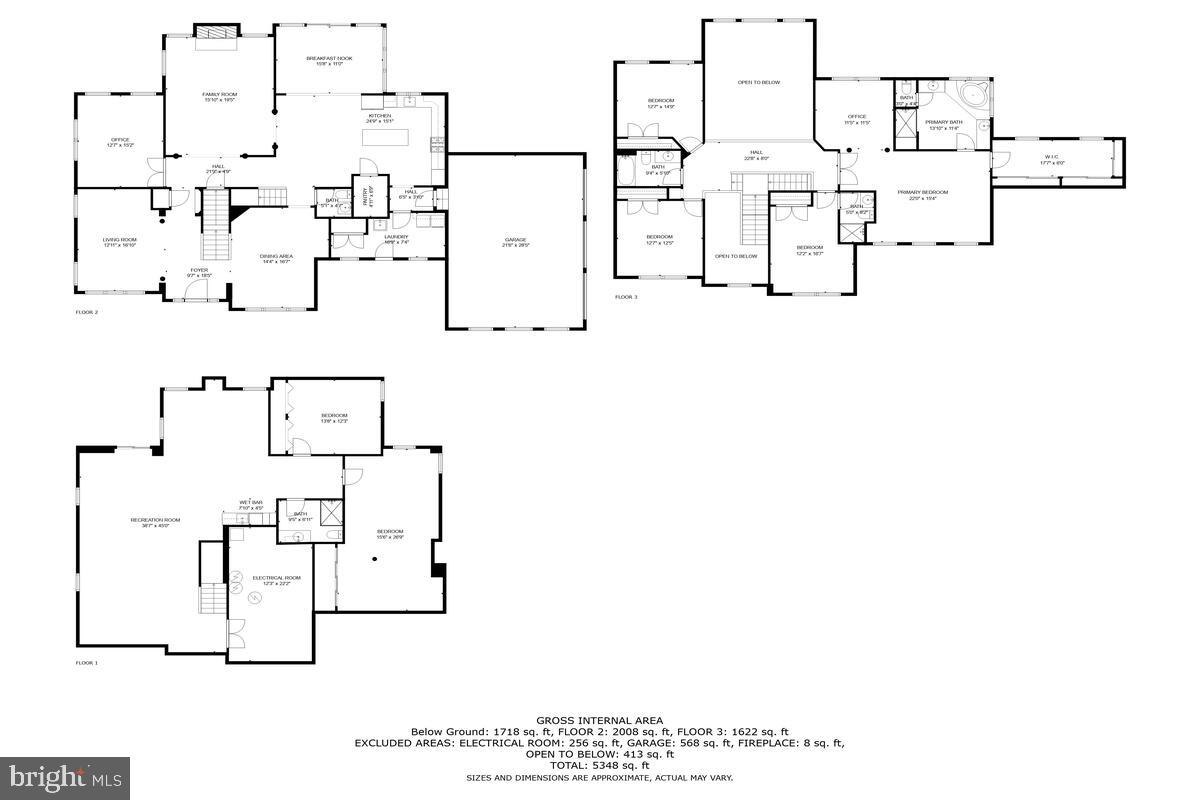 22429 GOSHEN SCHOOL ROAD