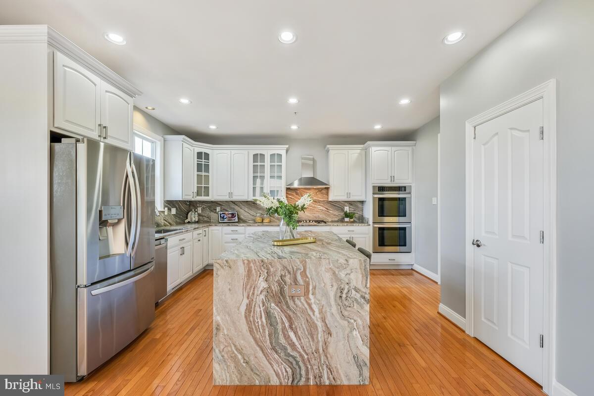 22429 GOSHEN SCHOOL ROAD