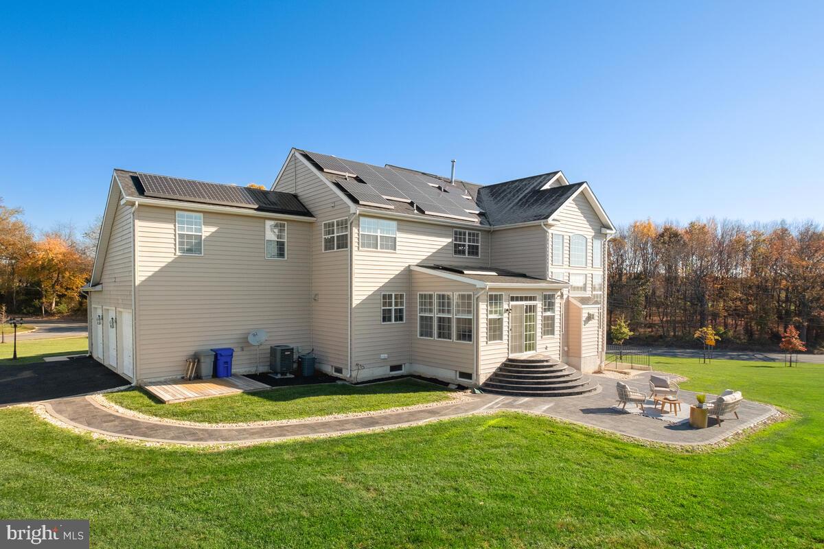 22429 GOSHEN SCHOOL ROAD