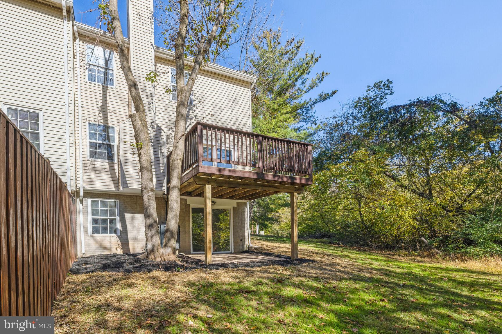 8600 WATERSHED COURT