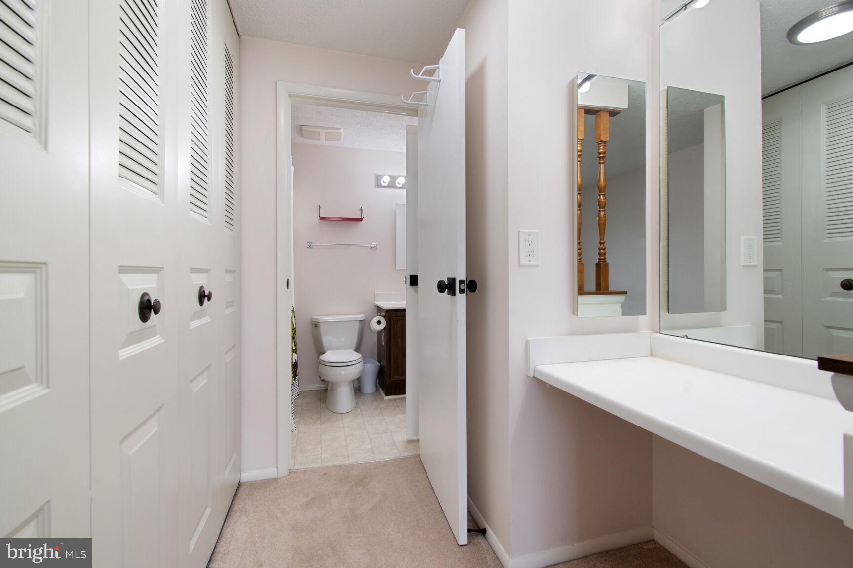 1309 ELM GROVE CIRCLE