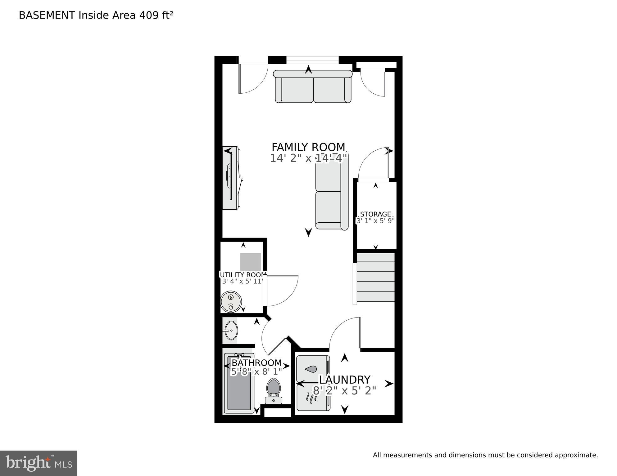 1309 ELM GROVE CIRCLE