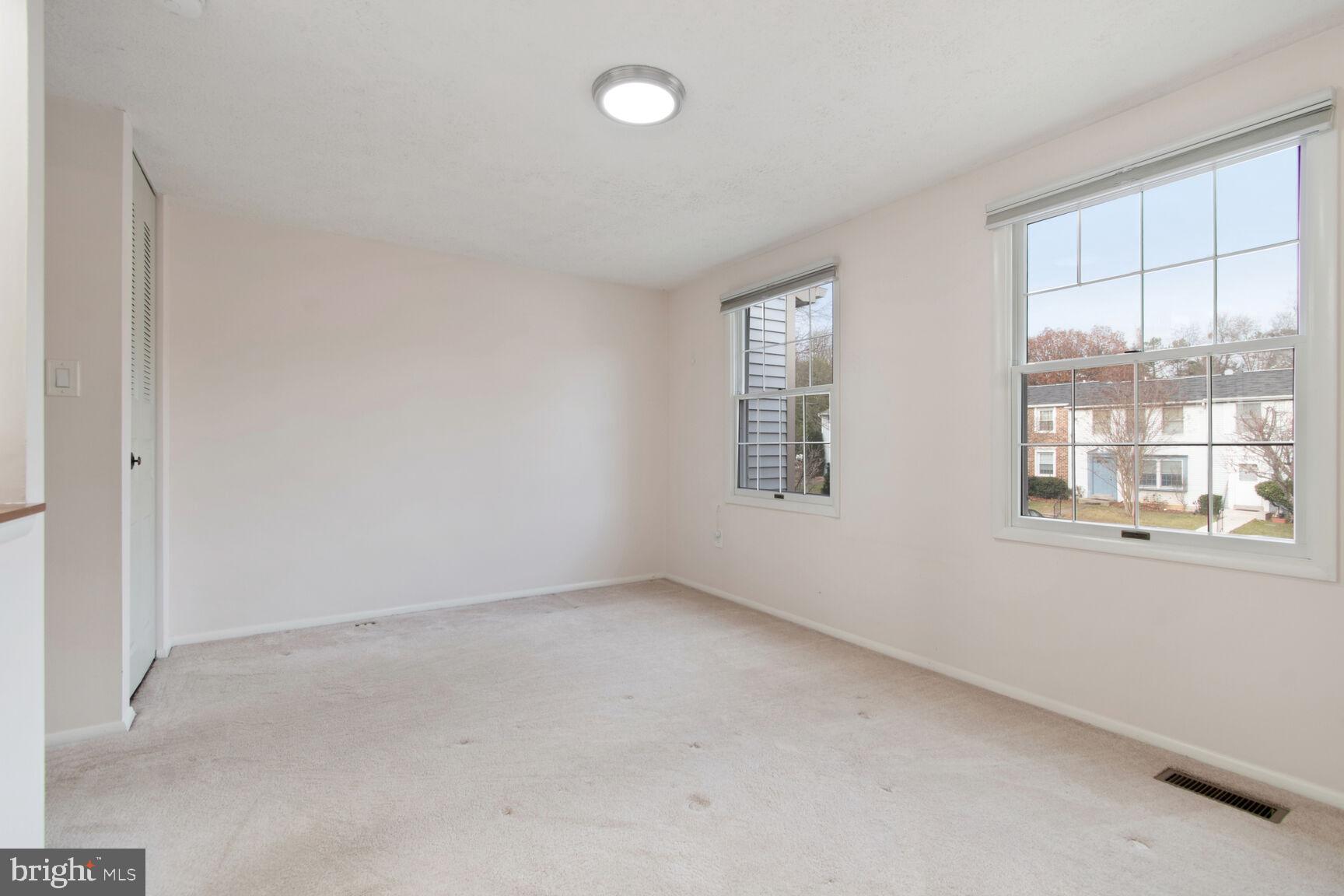 1309 ELM GROVE CIRCLE