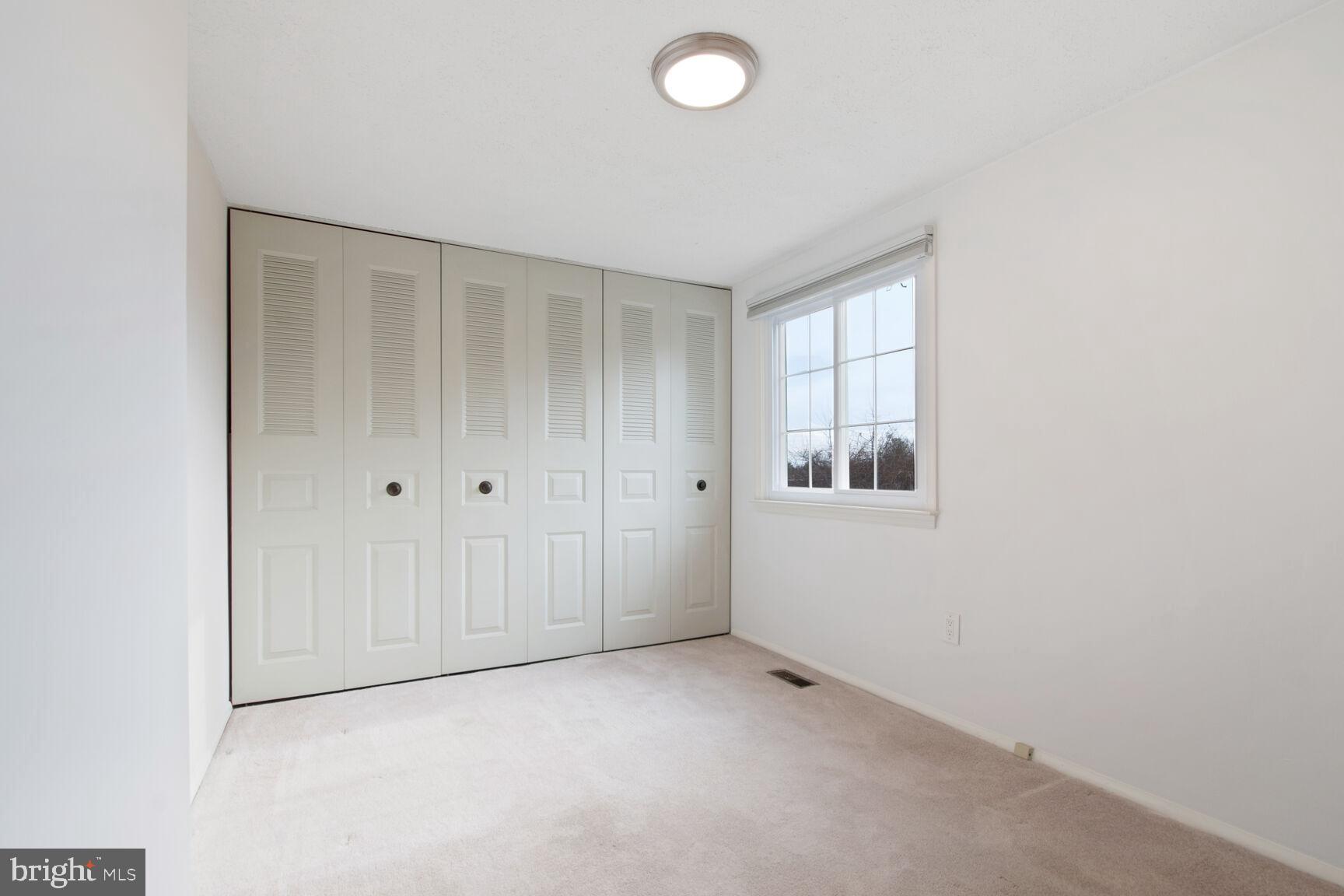 1309 ELM GROVE CIRCLE