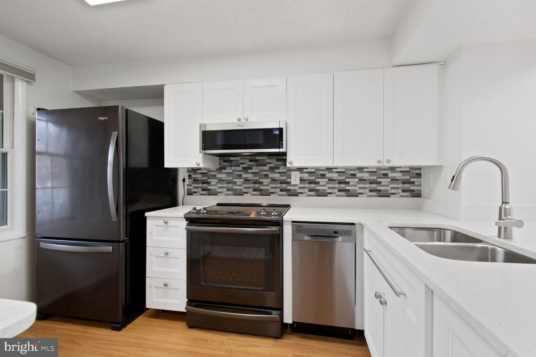 1309 ELM GROVE CIRCLE