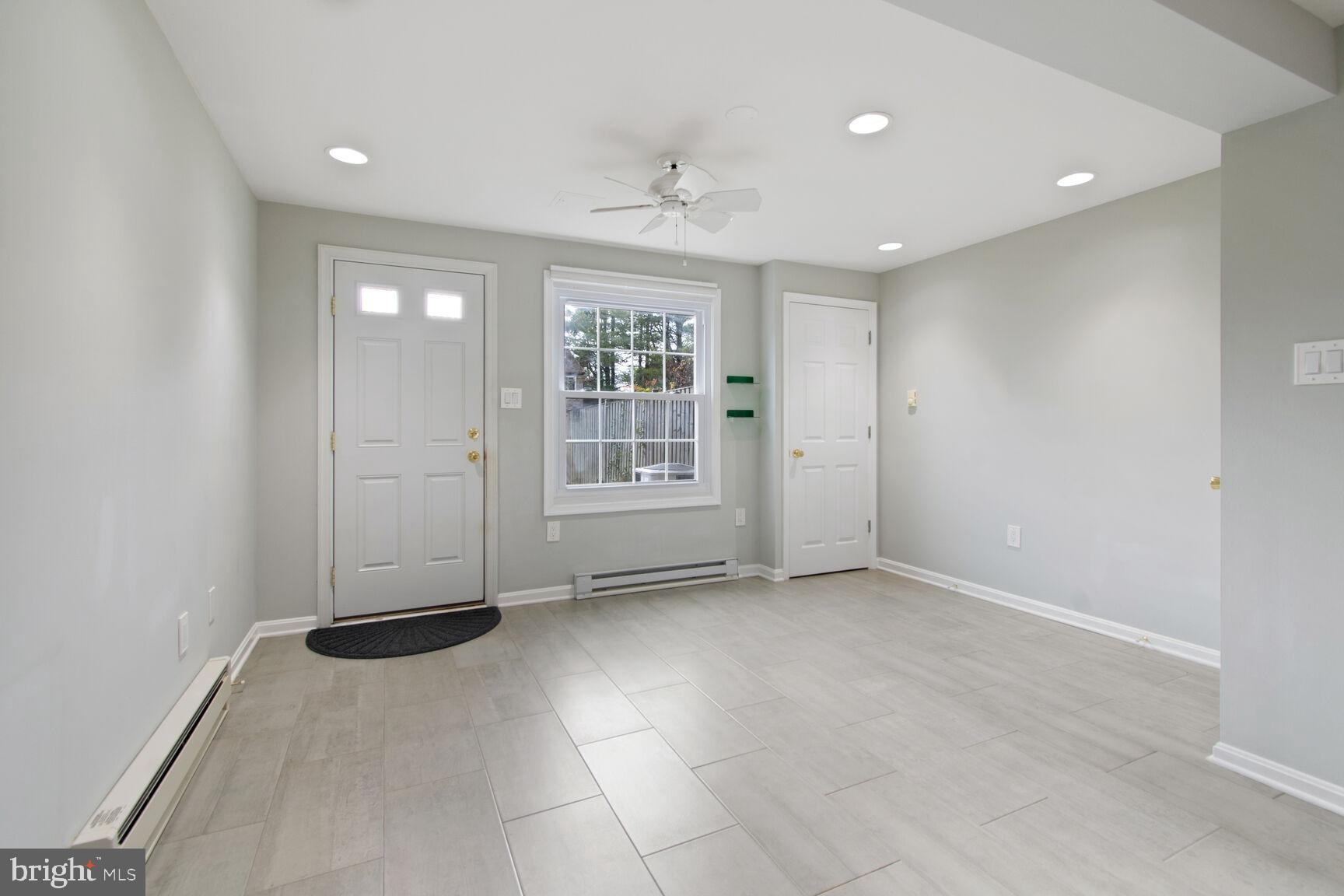 1309 ELM GROVE CIRCLE