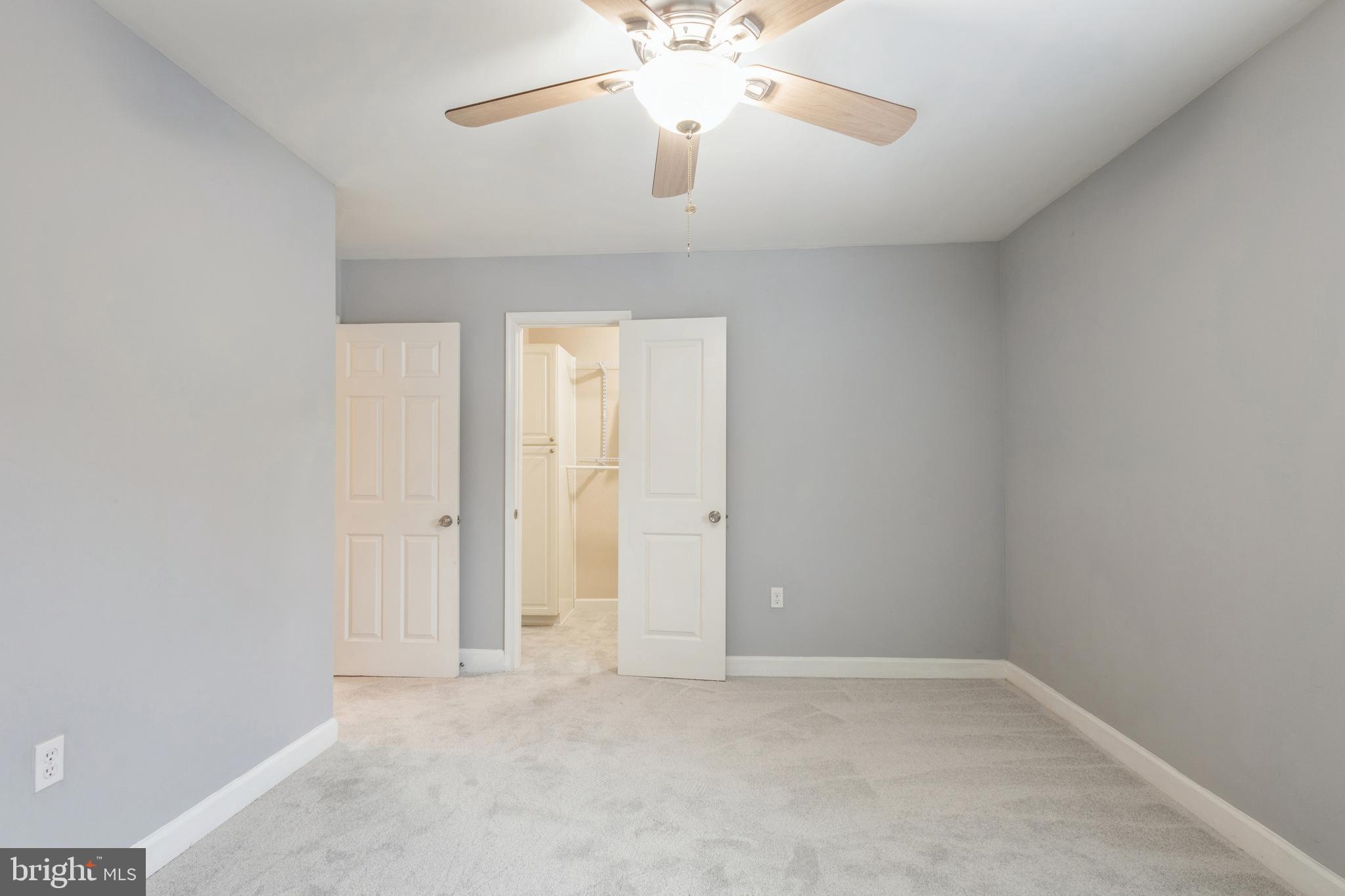 12413 BRAXFIELD COURT 15