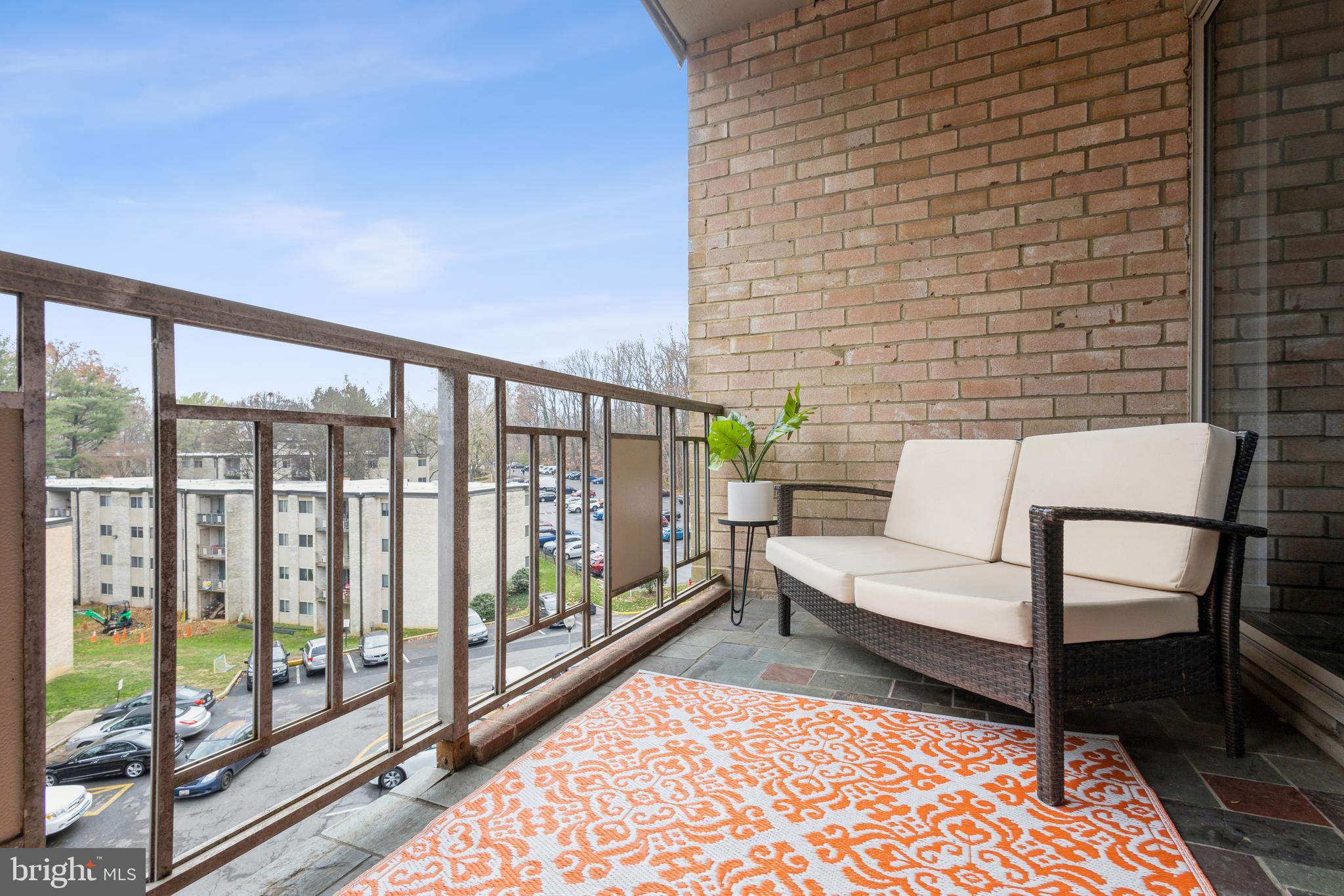 12413 BRAXFIELD COURT 15