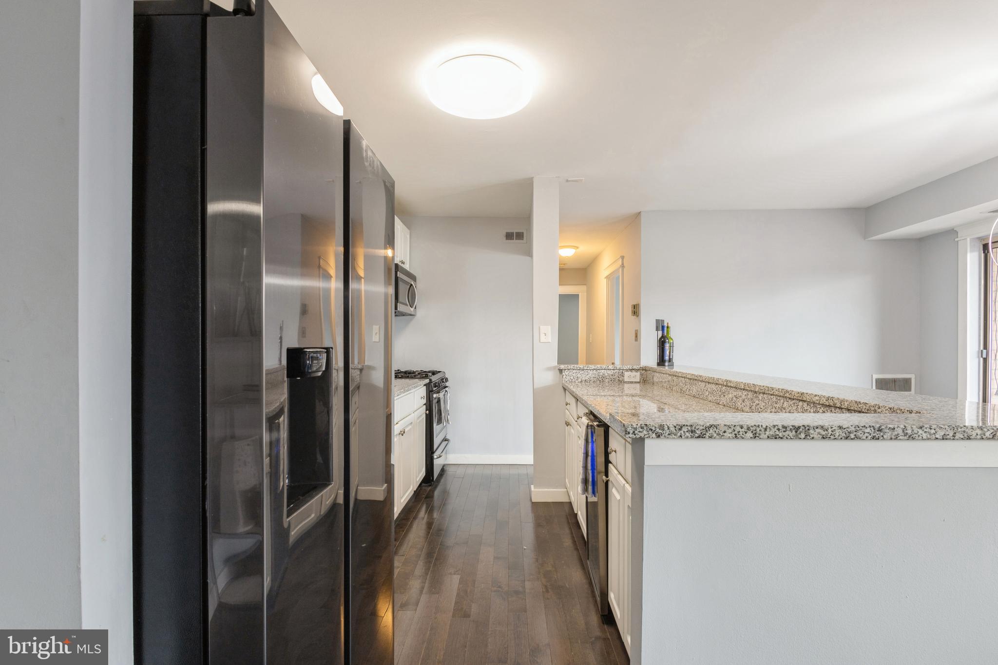 12413 BRAXFIELD COURT 15