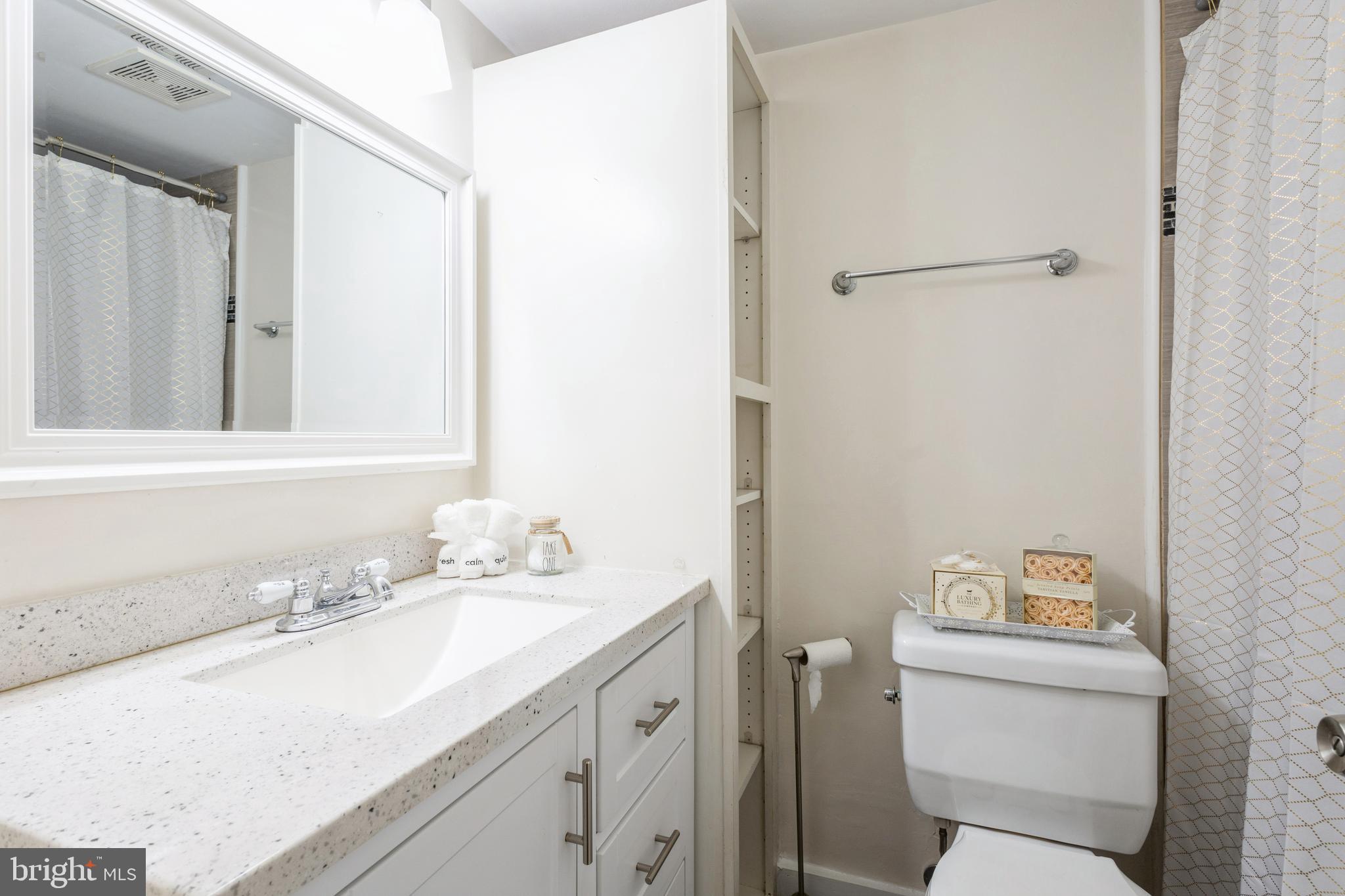12413 BRAXFIELD COURT 15