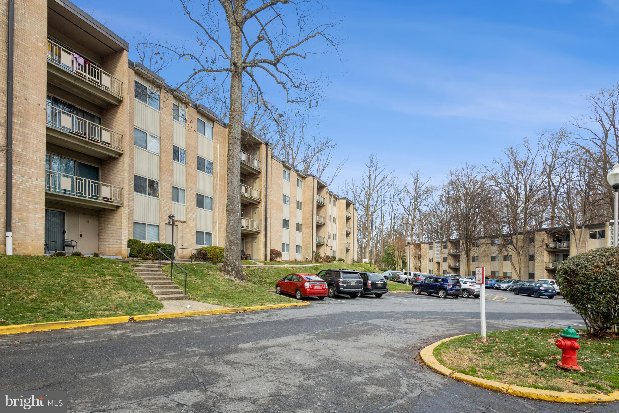 12413 BRAXFIELD COURT 15