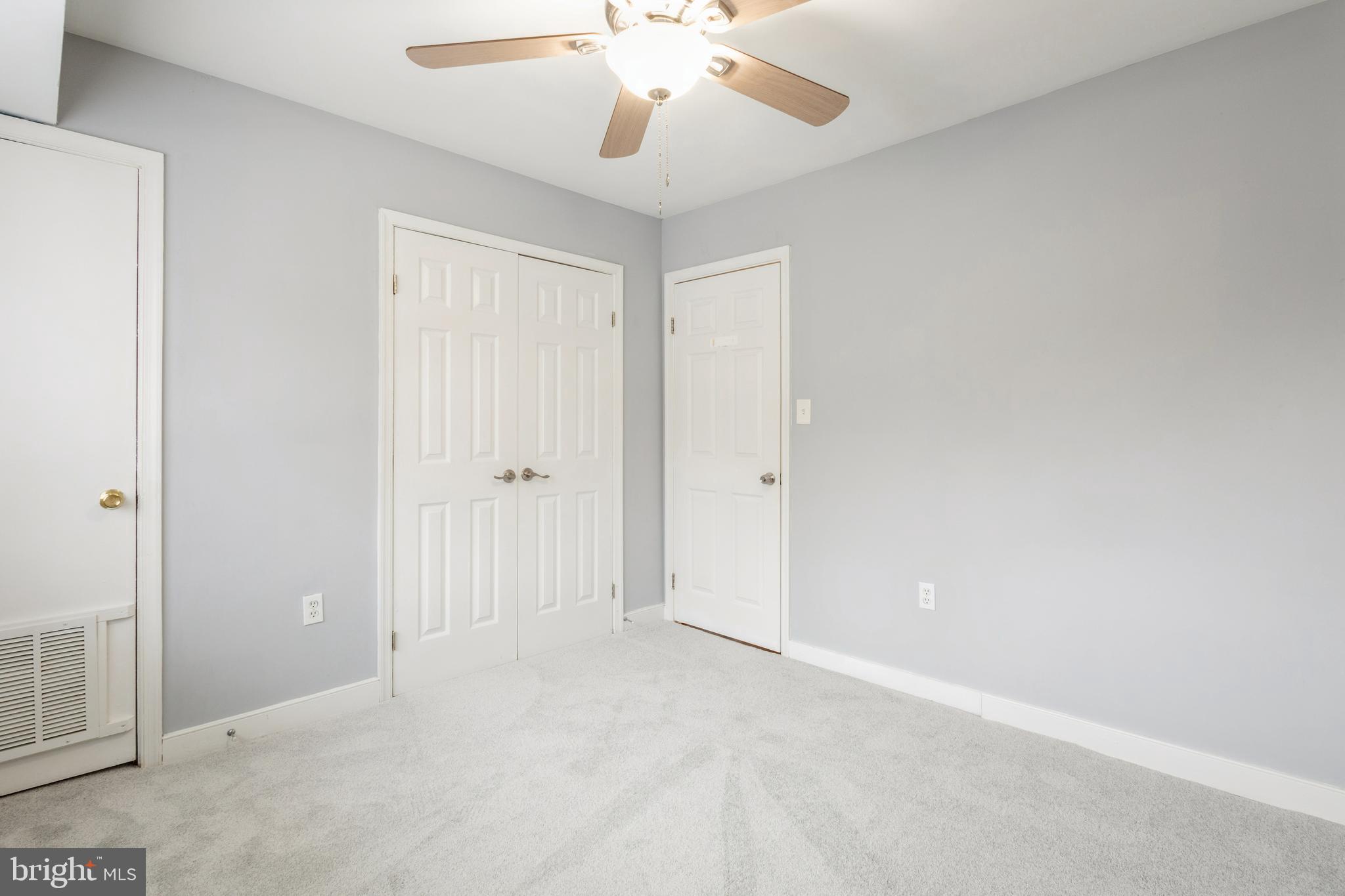 12413 BRAXFIELD COURT 15