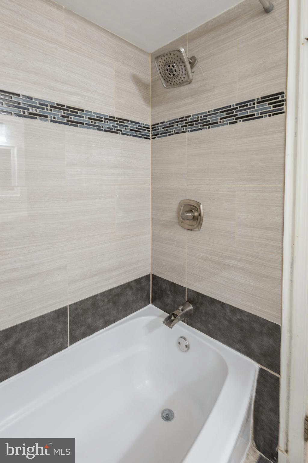 12413 BRAXFIELD COURT 15