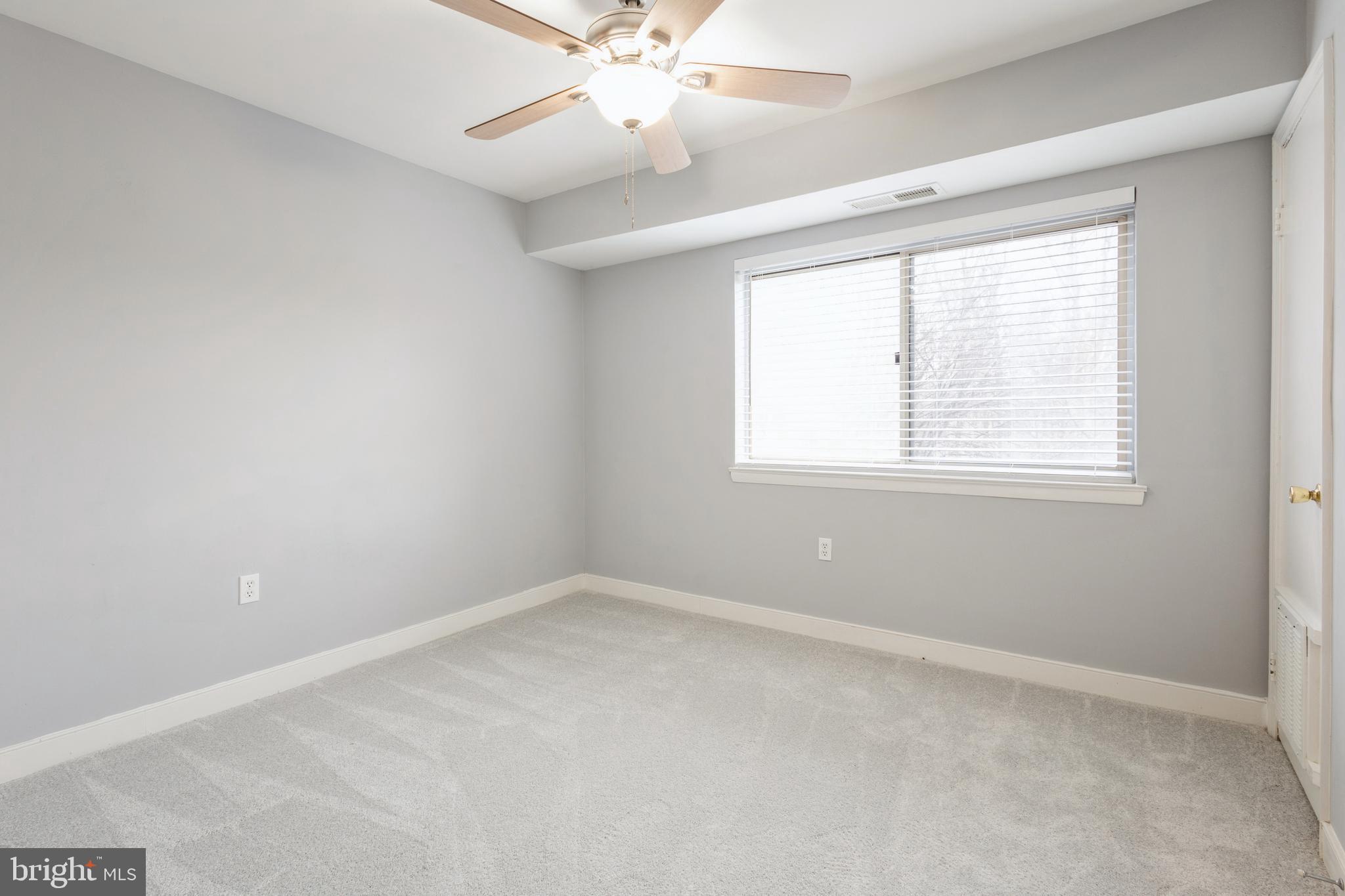 12413 BRAXFIELD COURT 15