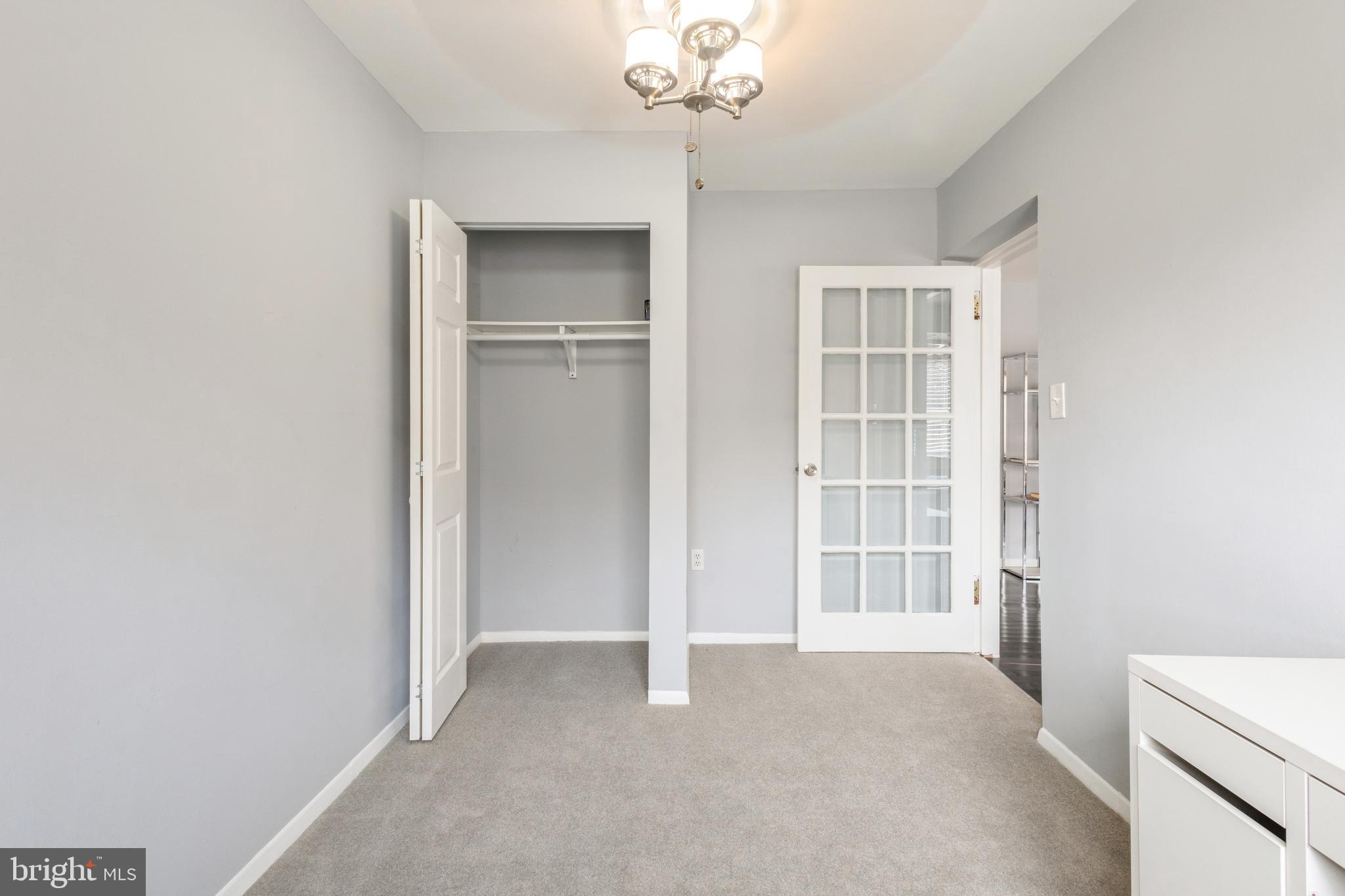12413 BRAXFIELD COURT 15
