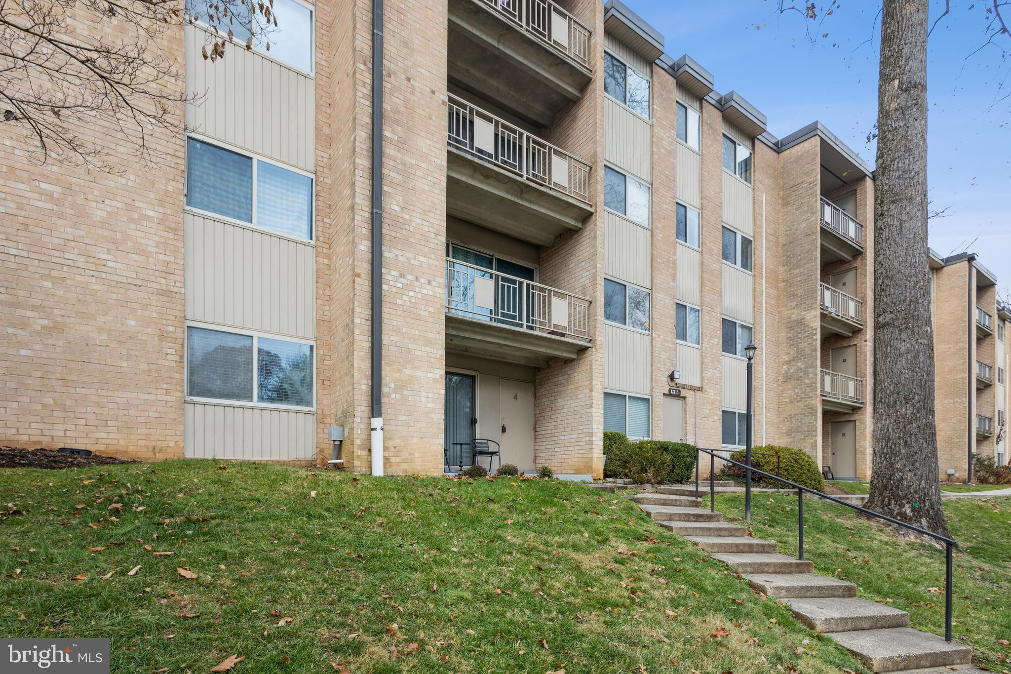 12413 BRAXFIELD COURT 15
