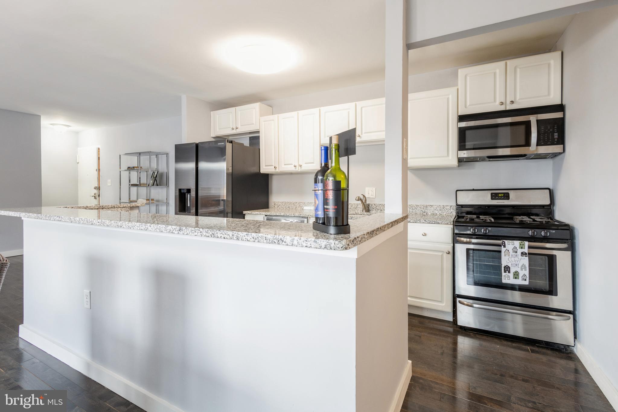12413 BRAXFIELD COURT 15