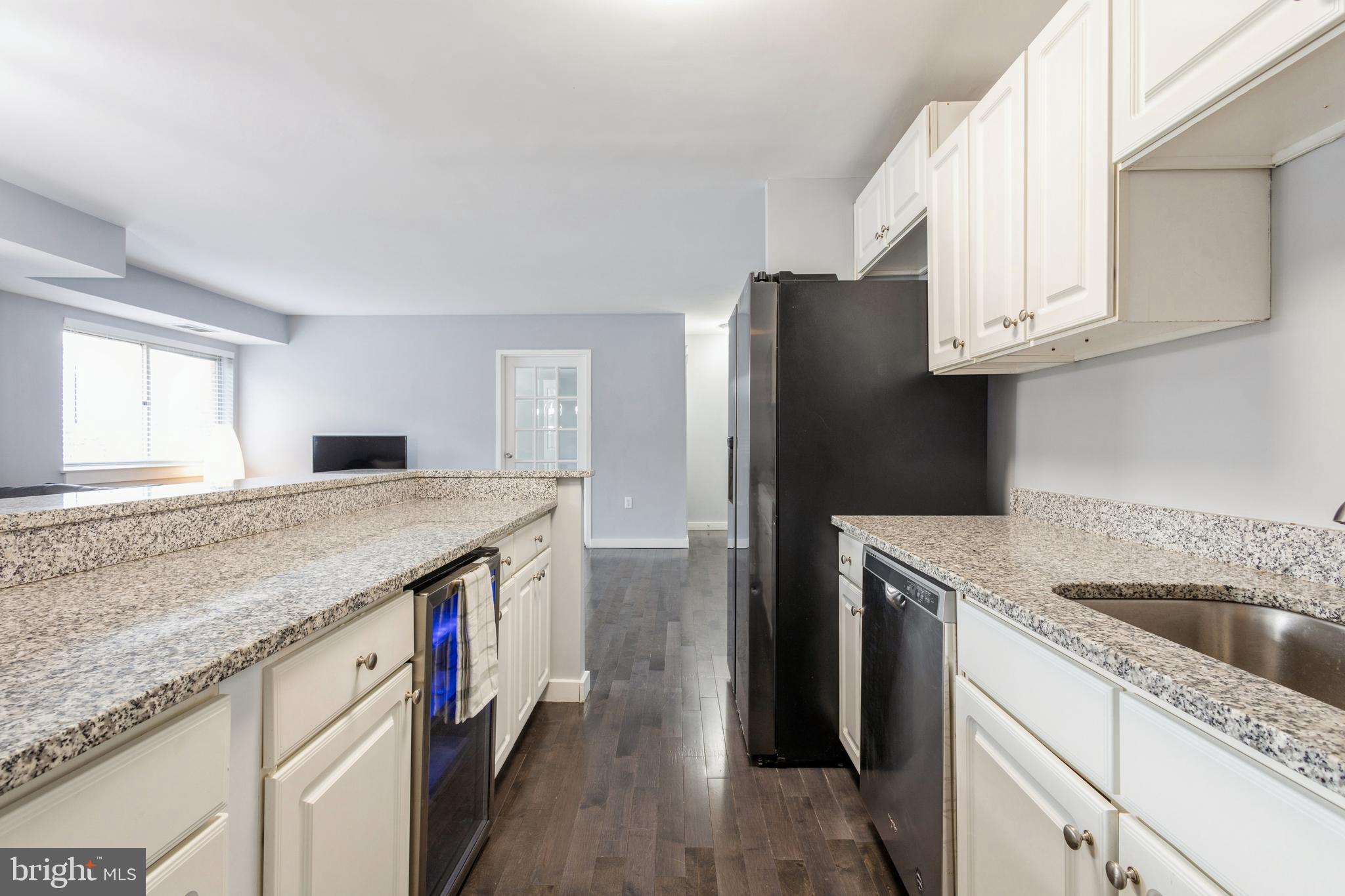12413 BRAXFIELD COURT 15