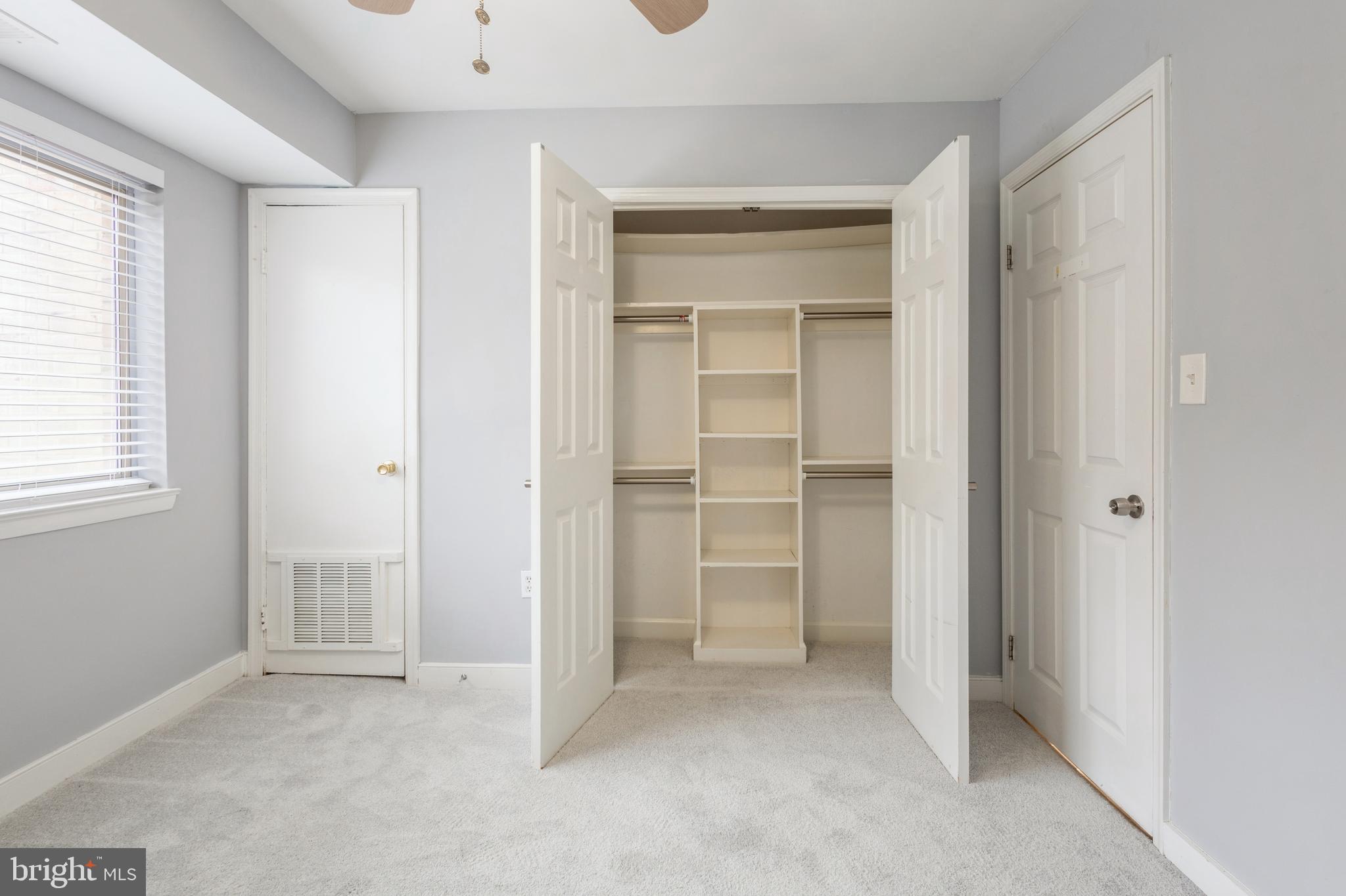 12413 BRAXFIELD COURT 15